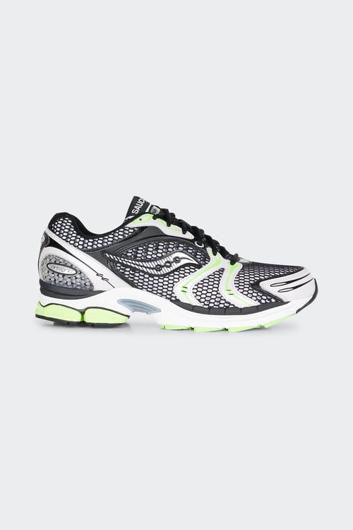 Sneakers Saucony Homme Citadium