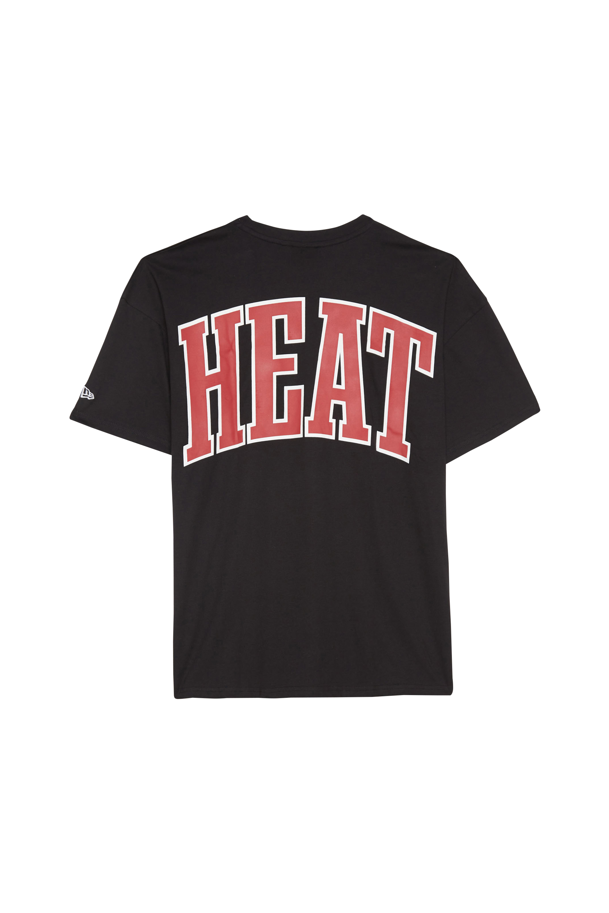 T-shirt Noir