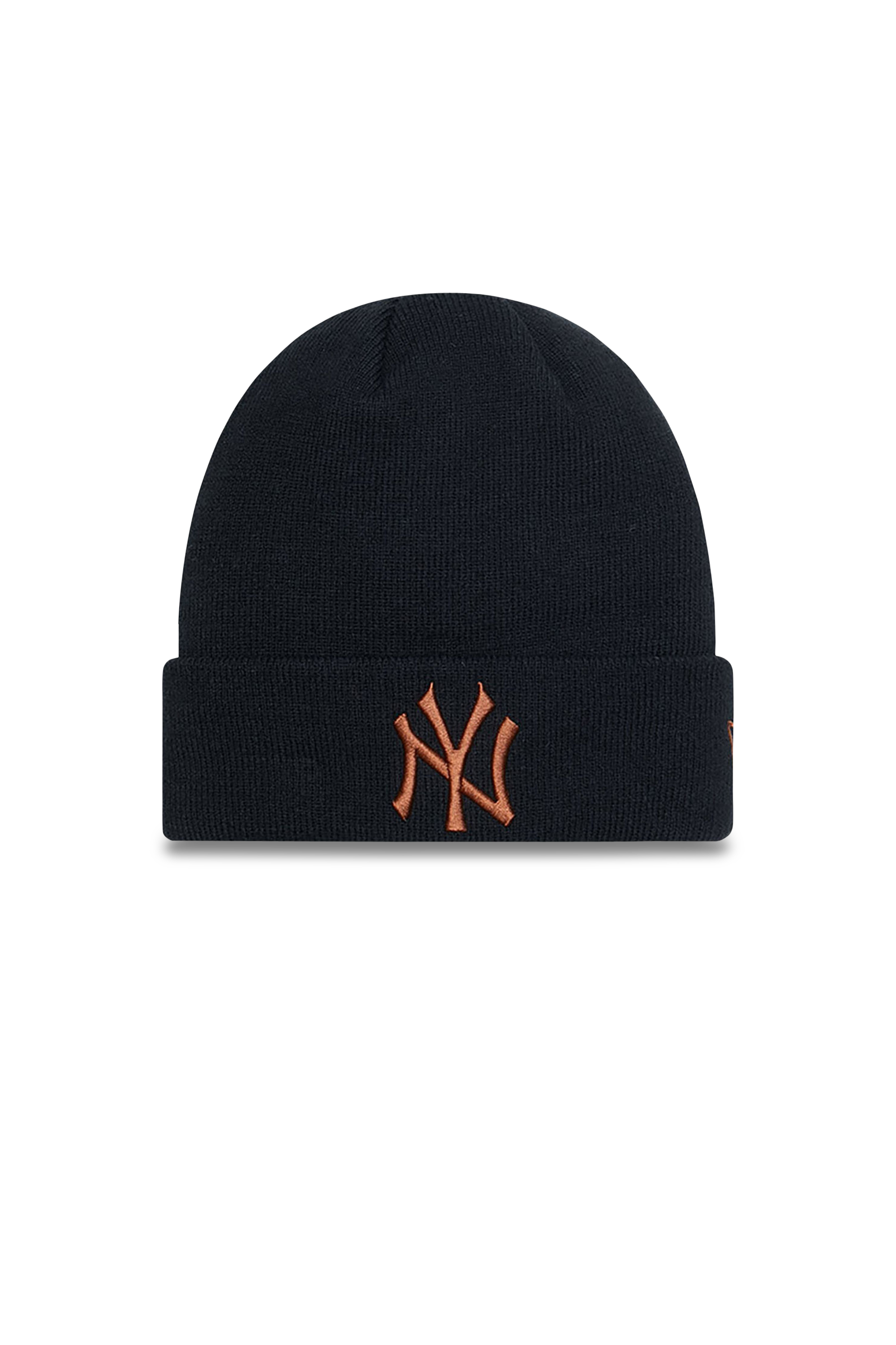 bonnet Noir