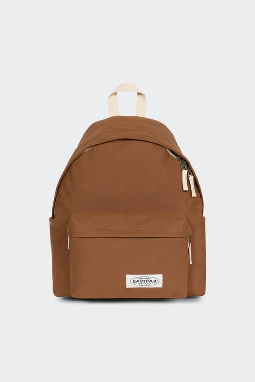 EASTPAK sac à dos Marron