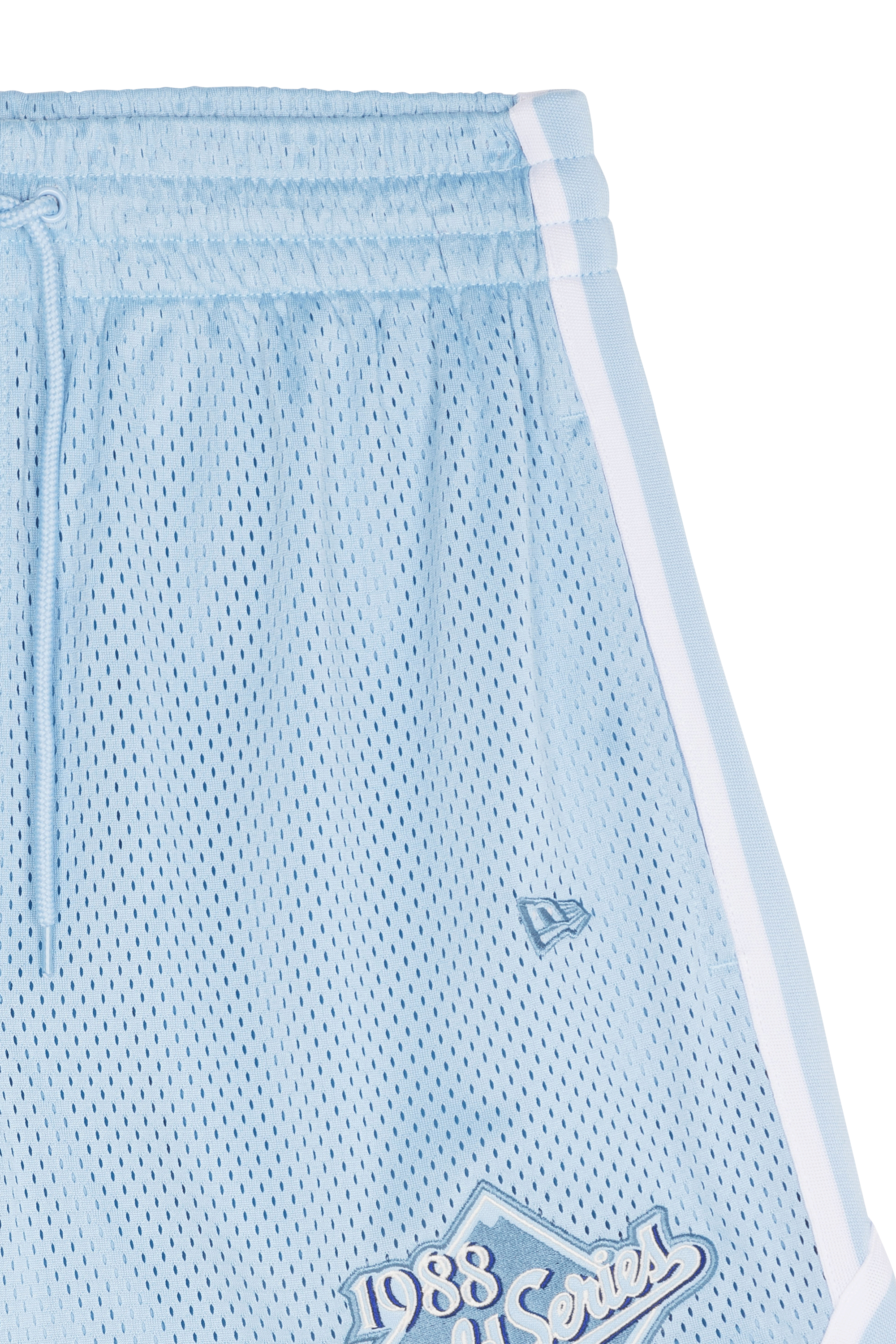 Shorts Blue