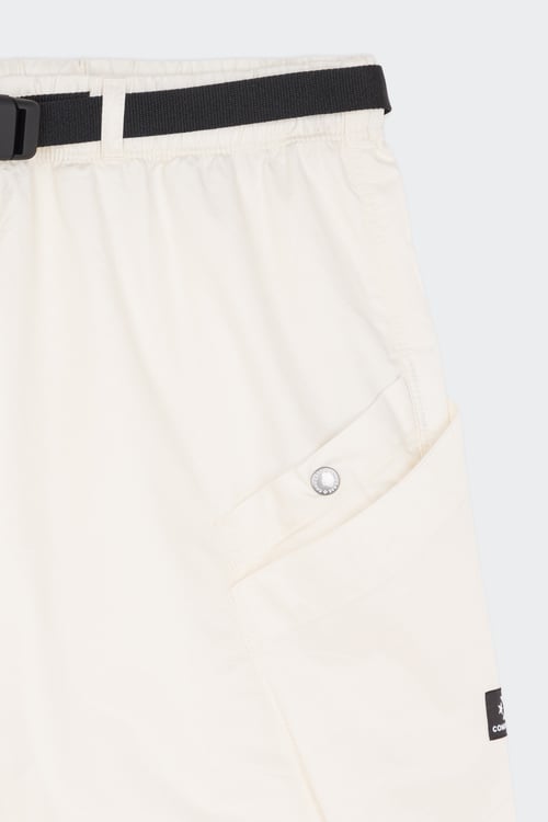 CONVERSE Short Beige