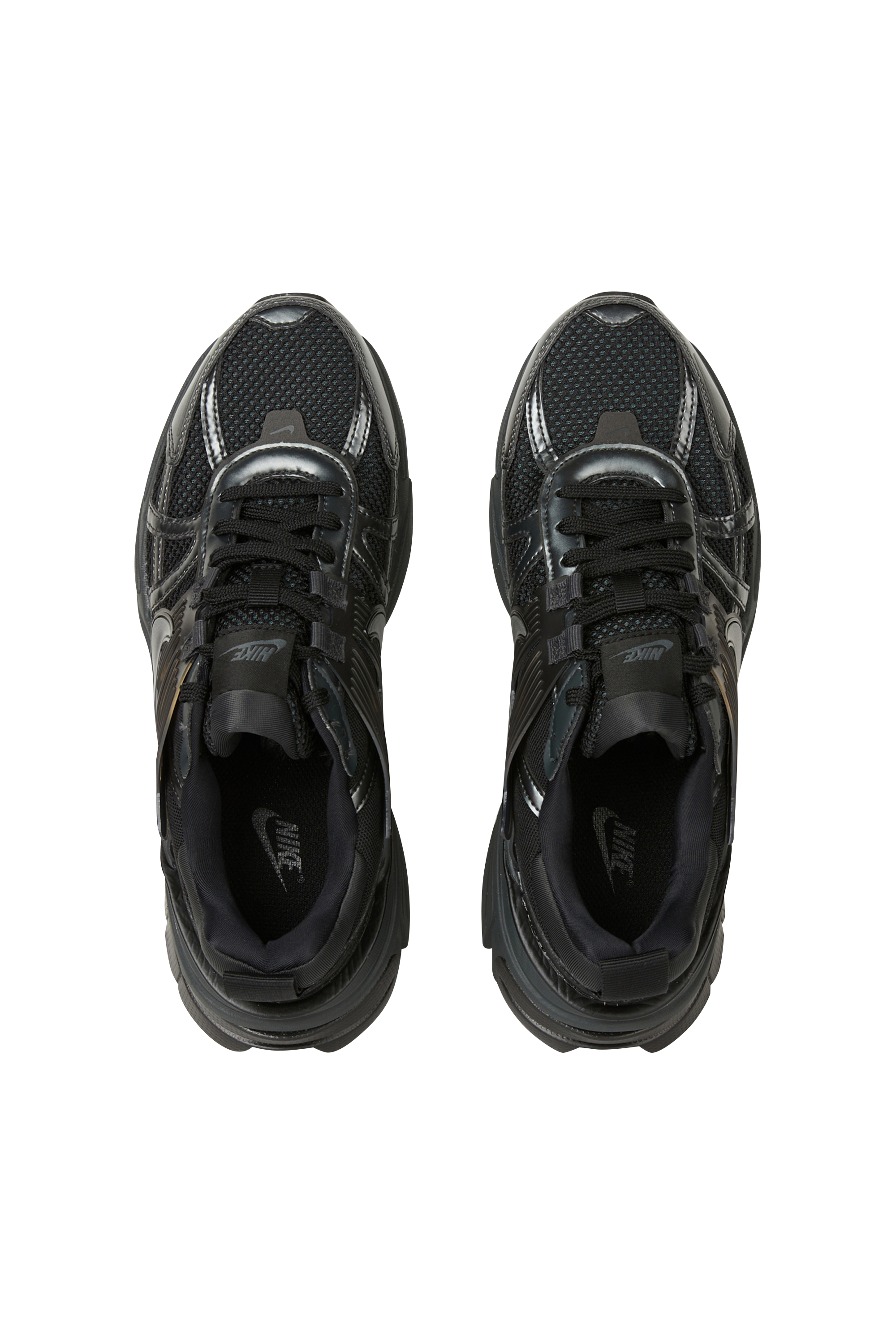 Sneakers Black