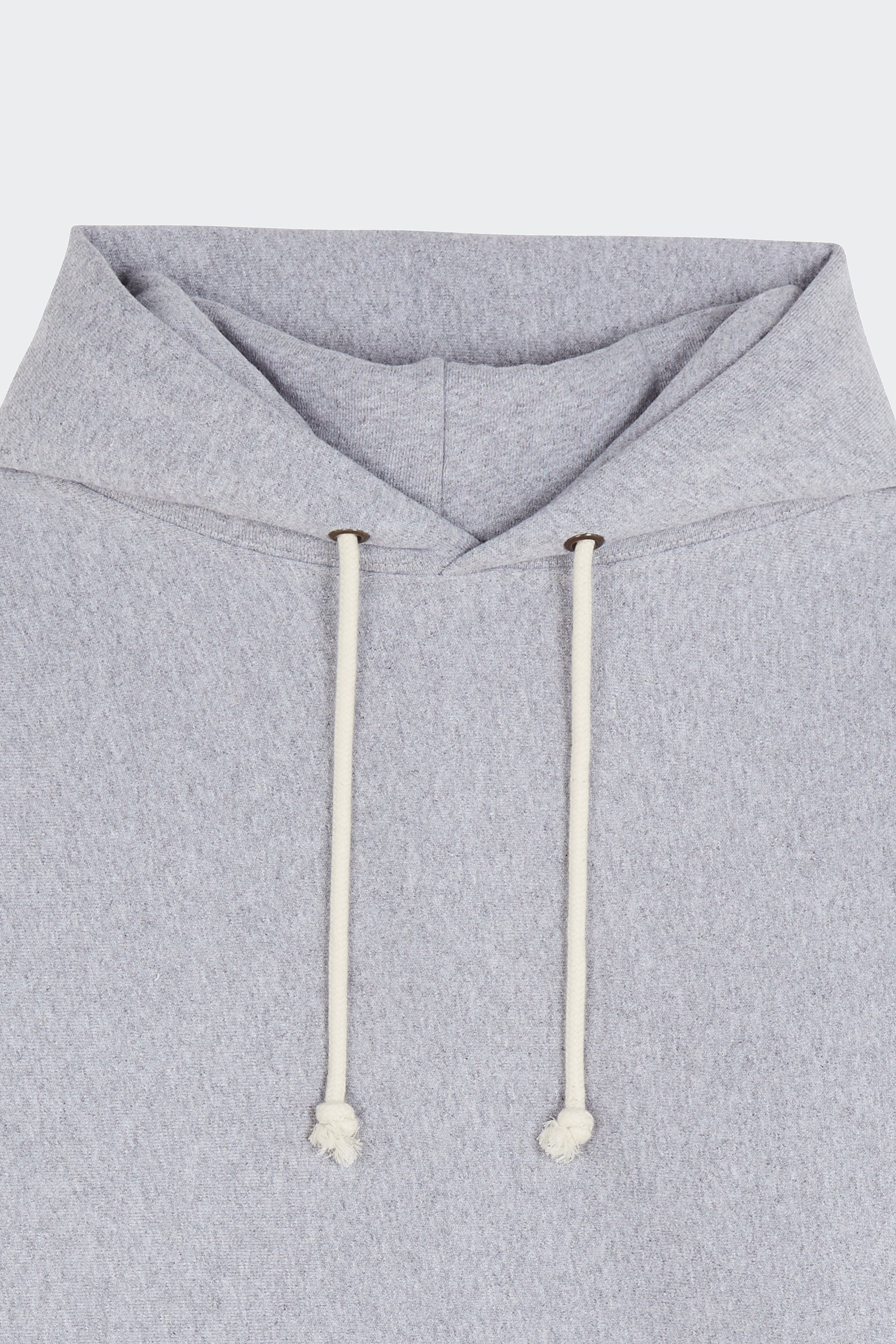Hoodie | Multicolored by CHAMPION Hoodie Multicolored