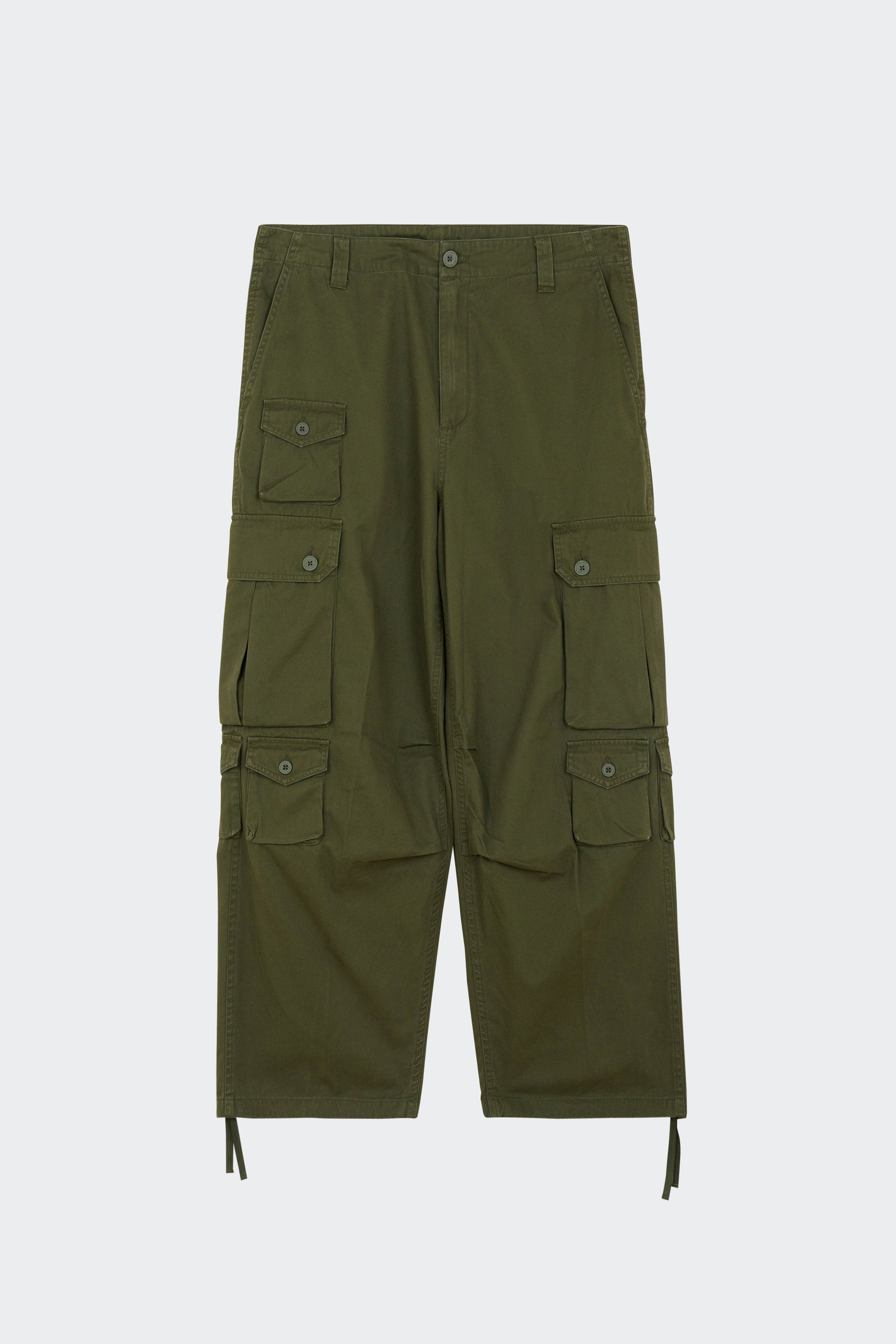 cargo | Khaki by CARHARTT WIP cargo Khaki