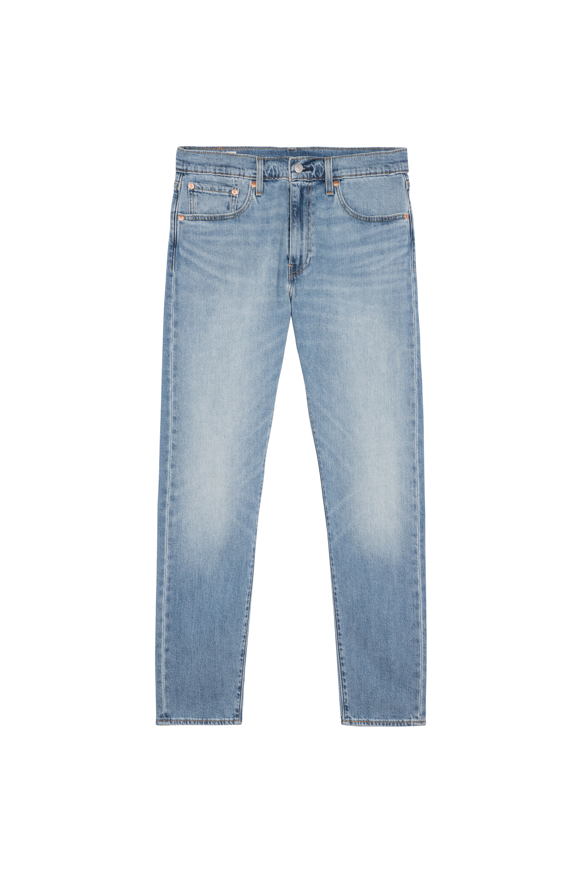 Jeans Blue