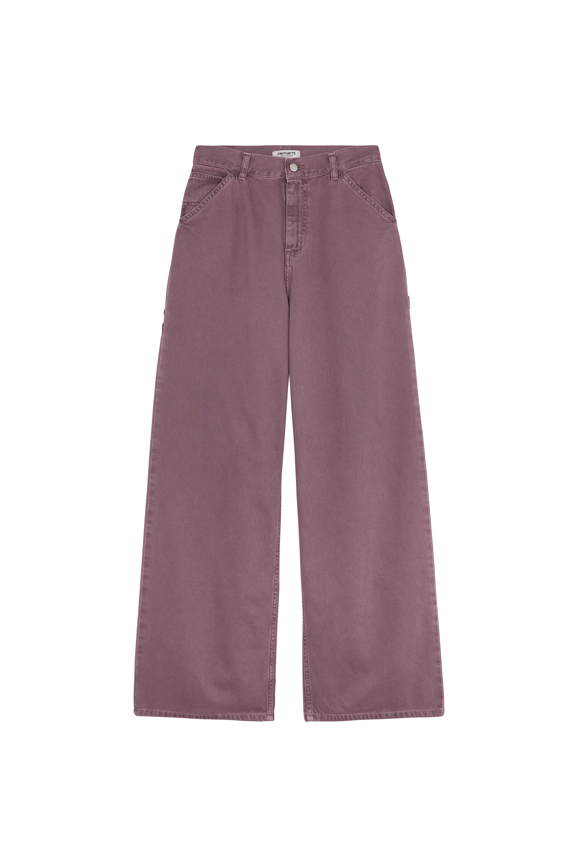 Pantalon Violet