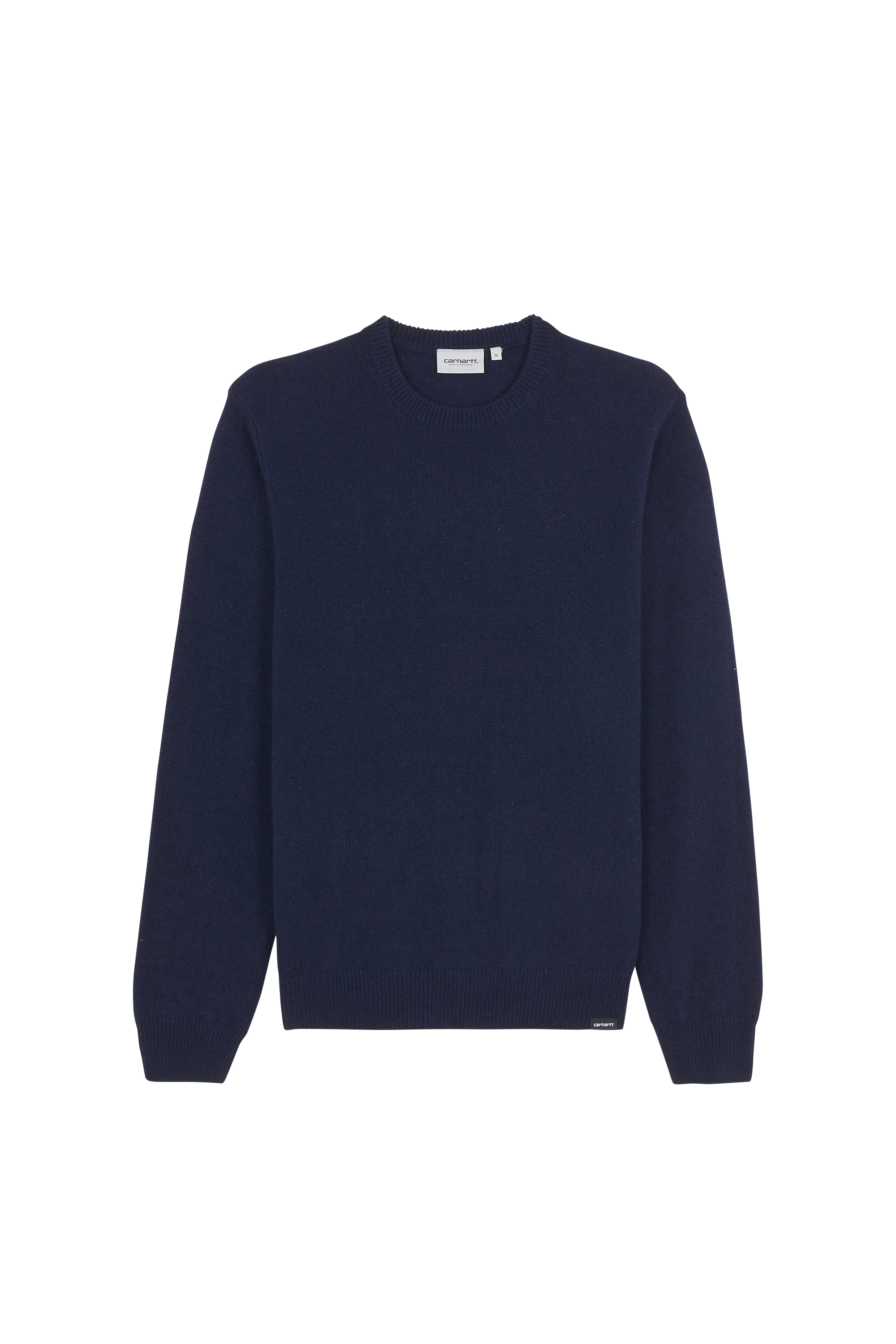 Pull Bleu