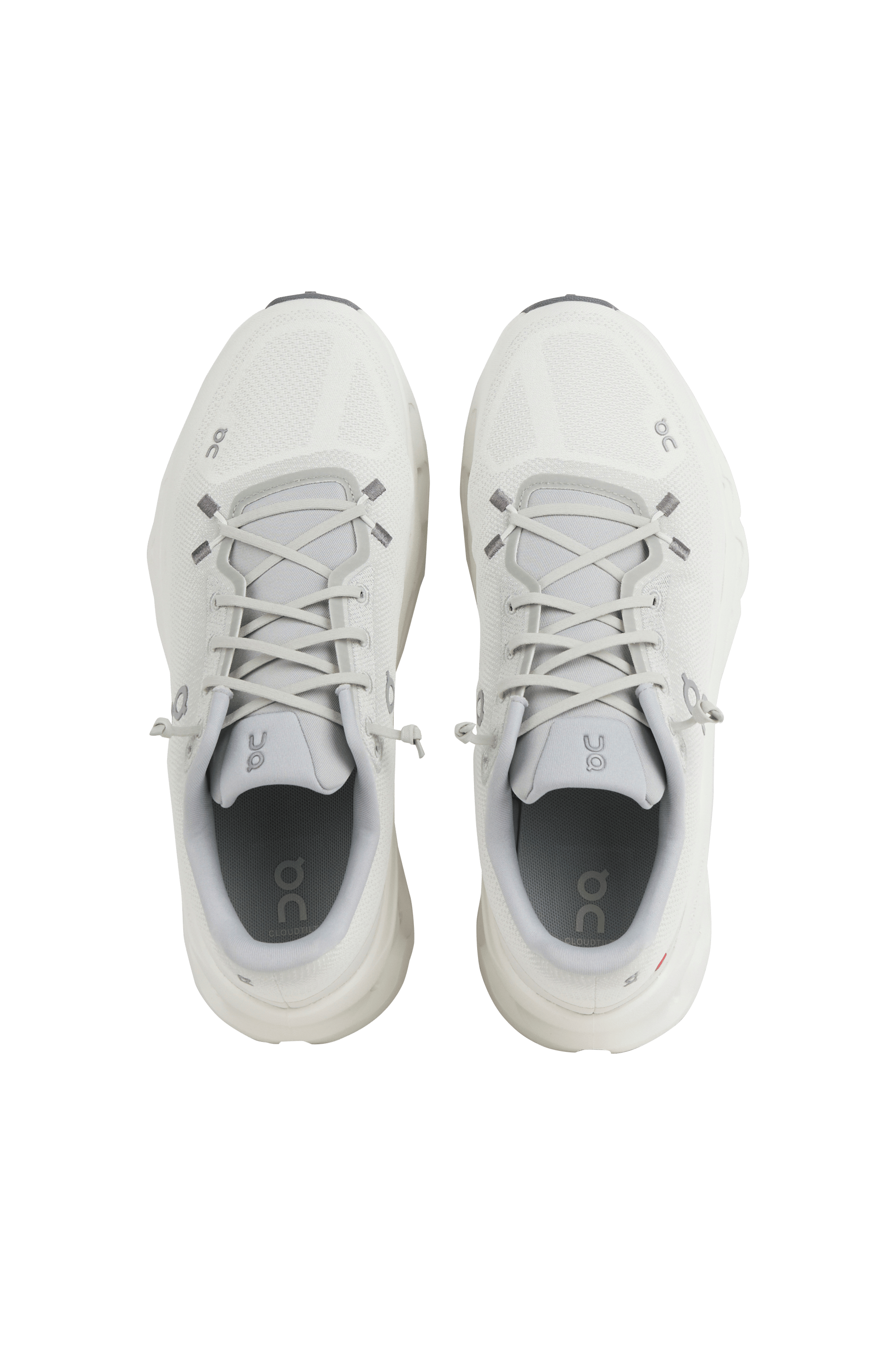 Sneakers | Grey ON Men