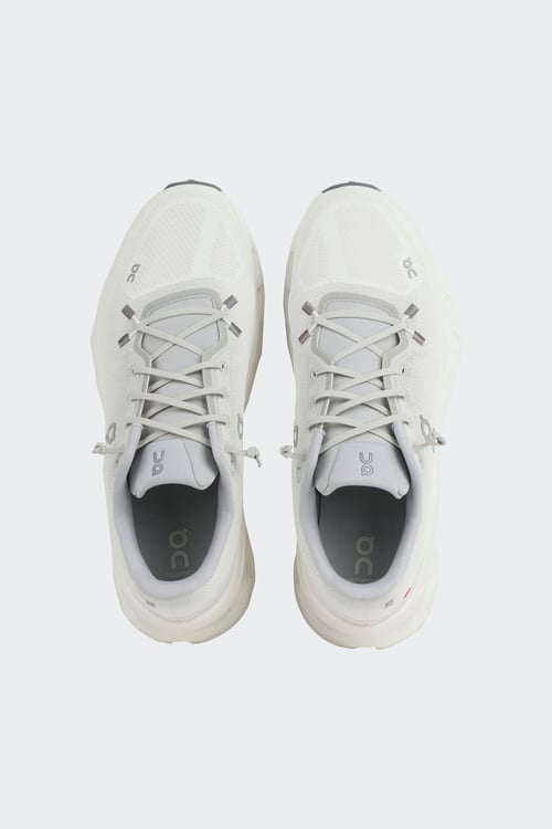 ON Baskets Gris