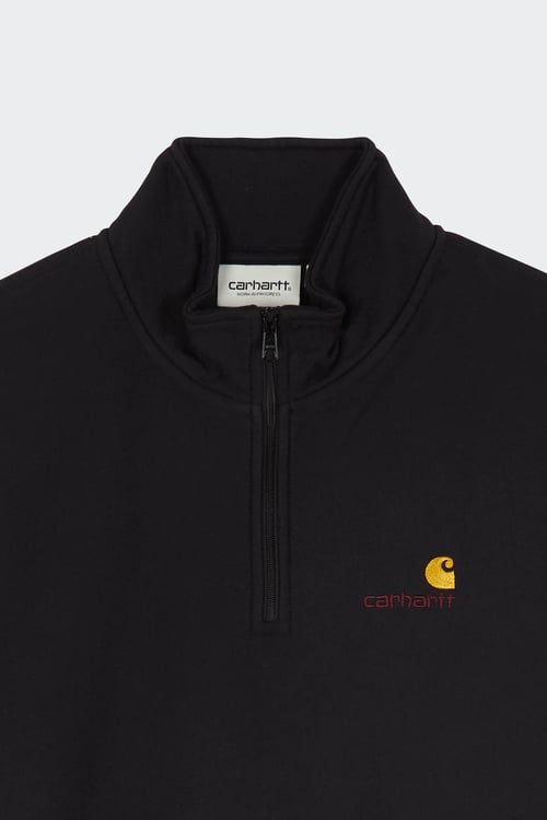 CARHARTT WIP Sweatshirt Noir