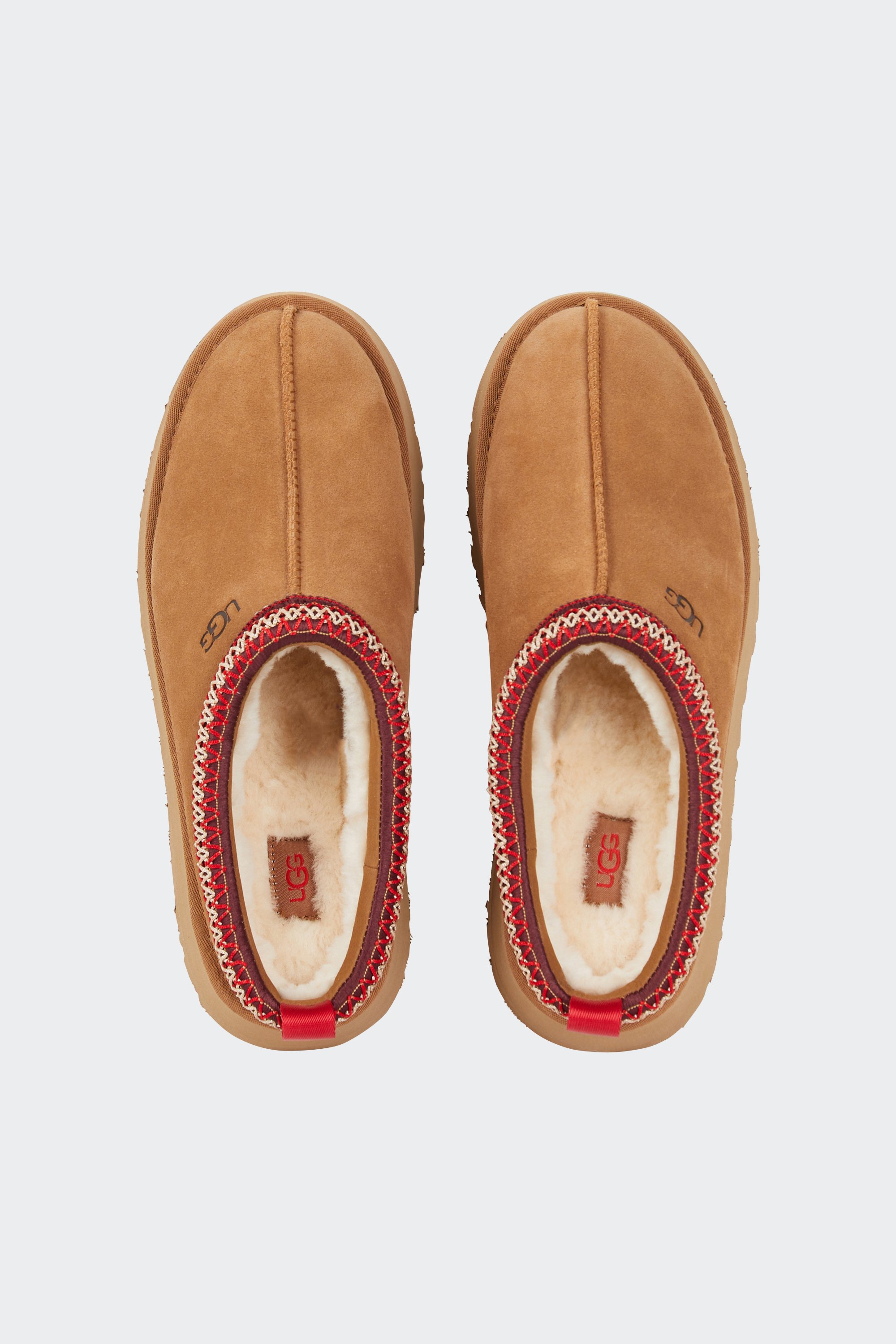 Sabots | Marron by UGG Sabots Marron