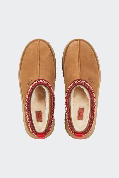 UGG Sabots Marron