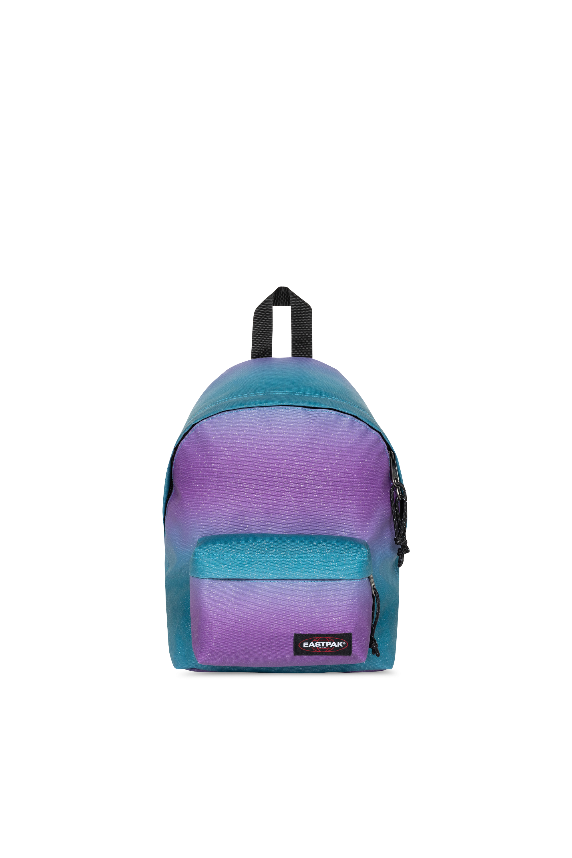 Sac à dos  ORBIT Spark iridescent