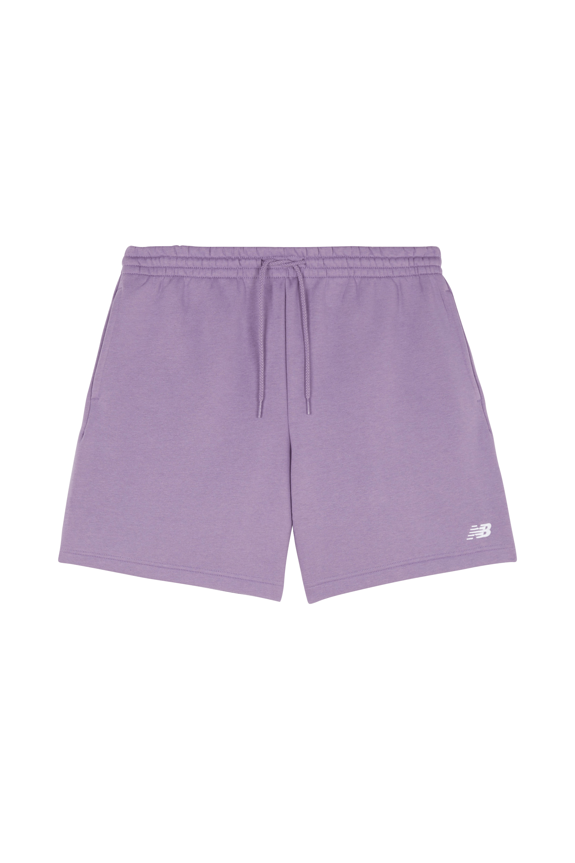 Shorts Sport Essentials Lifestyle Purple