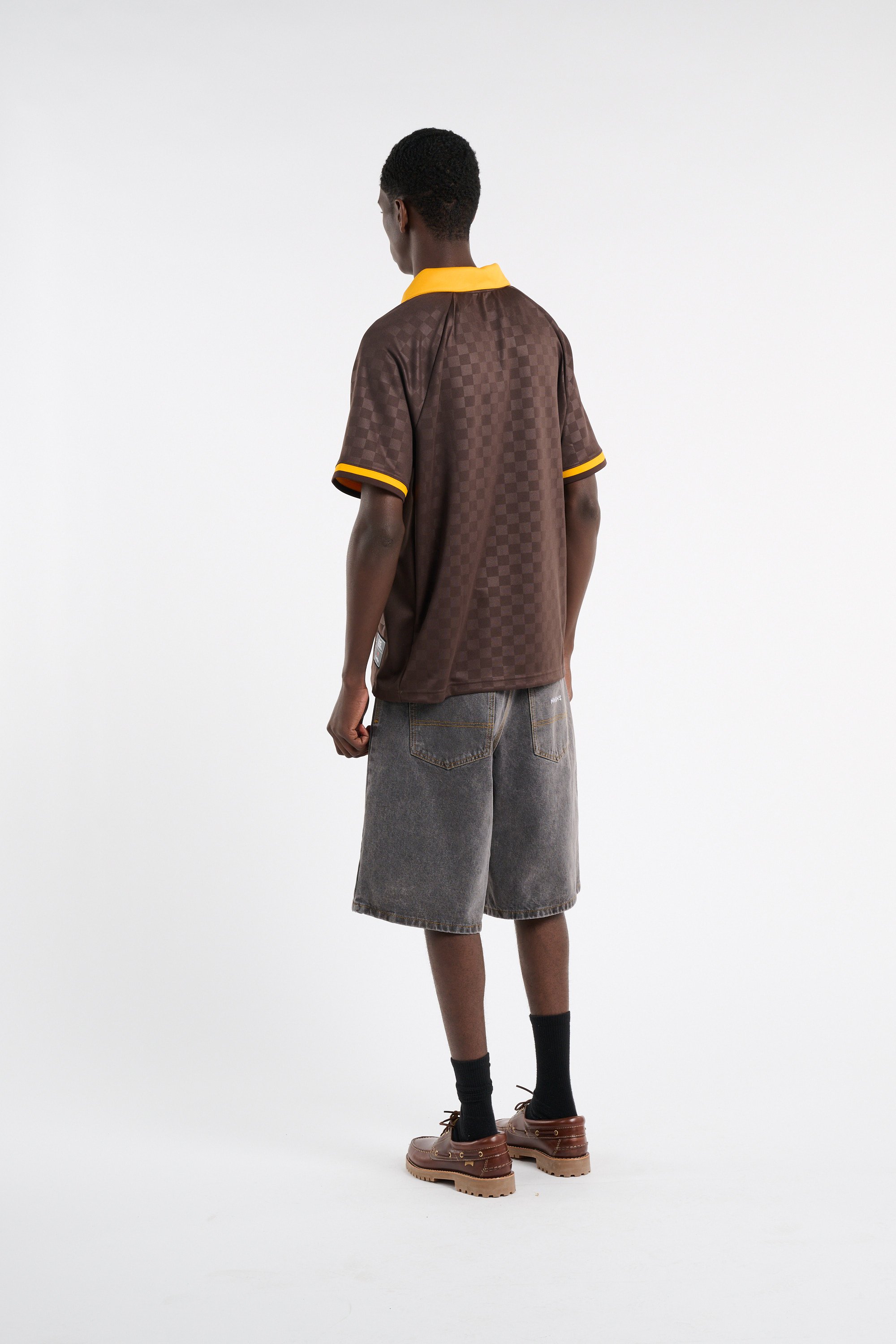 look 2