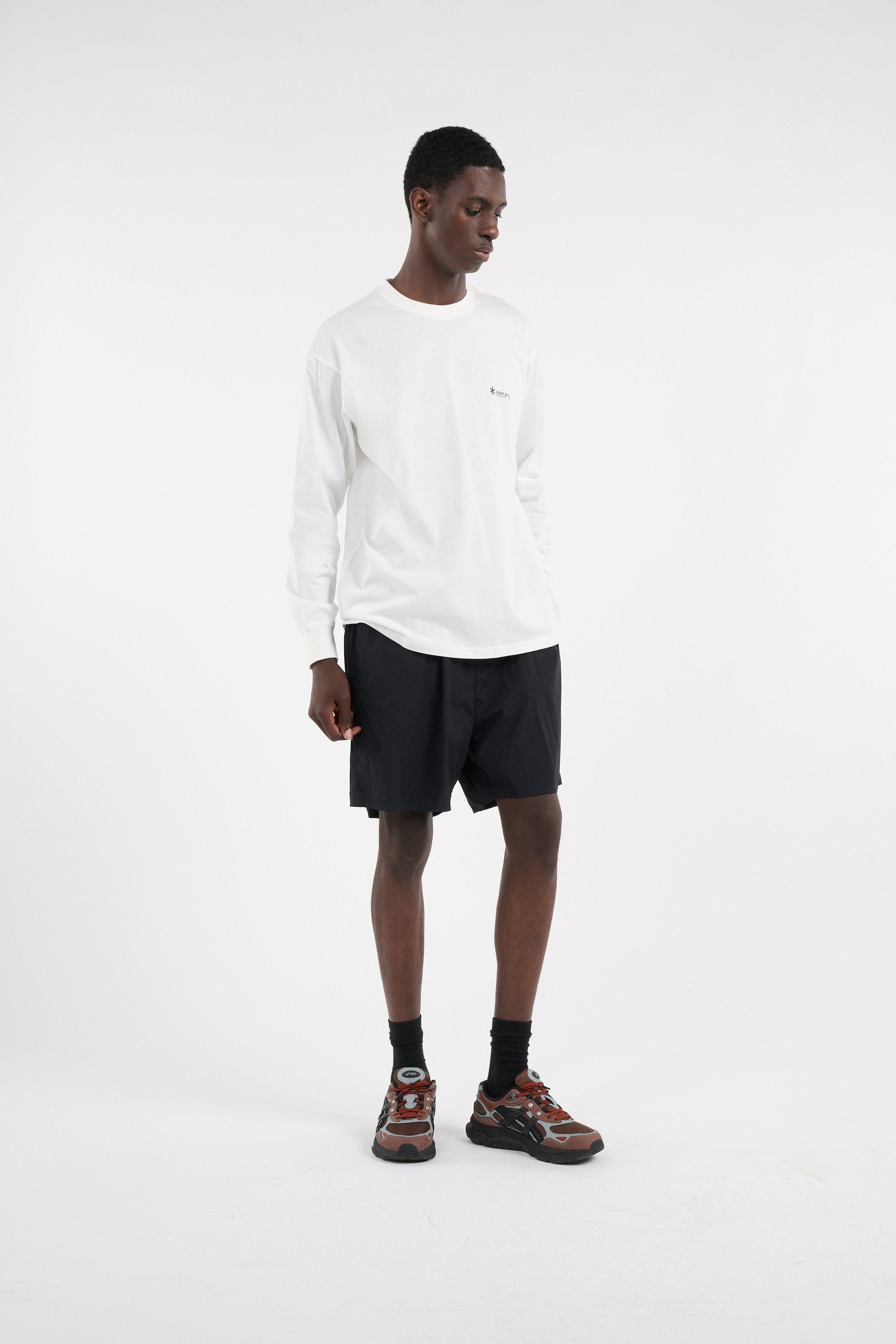 Citadium