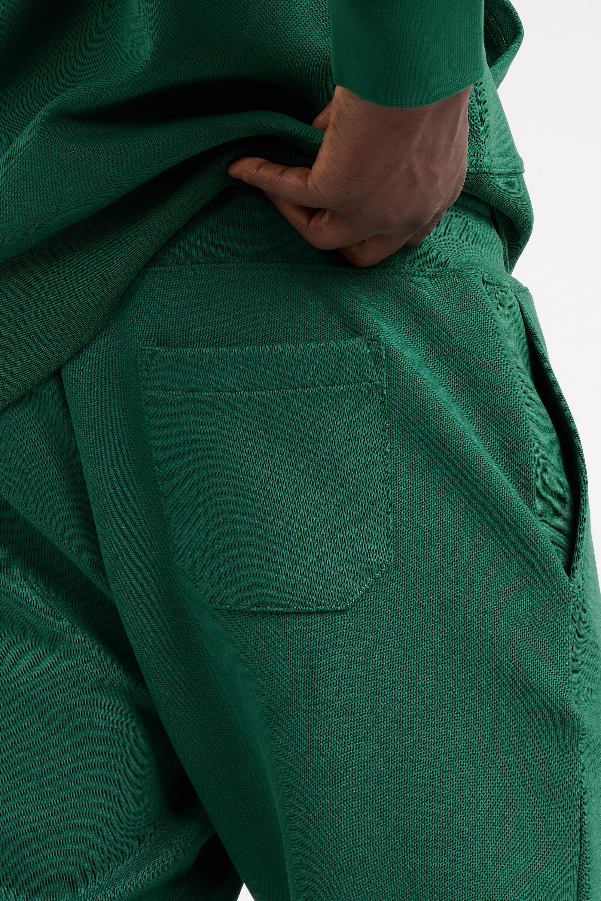 Joggers | Green POLO RALPH LAUREN Men