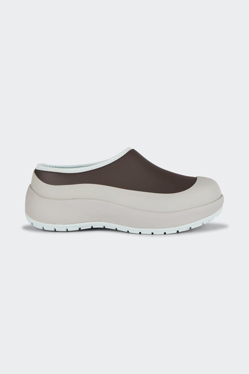 Rains - Sabots - Taille 38 Rains - Sabots - Taille 38