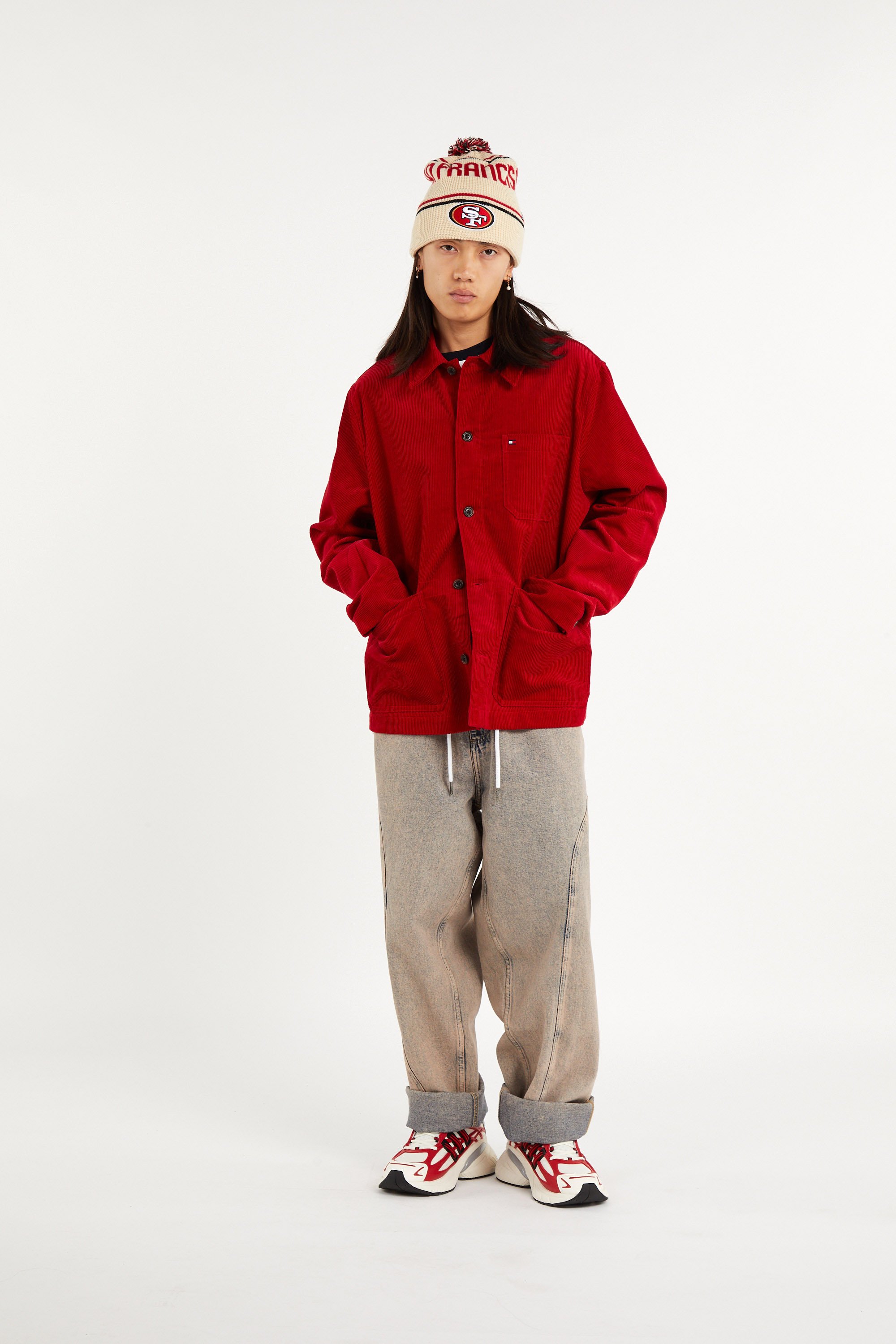Citadium