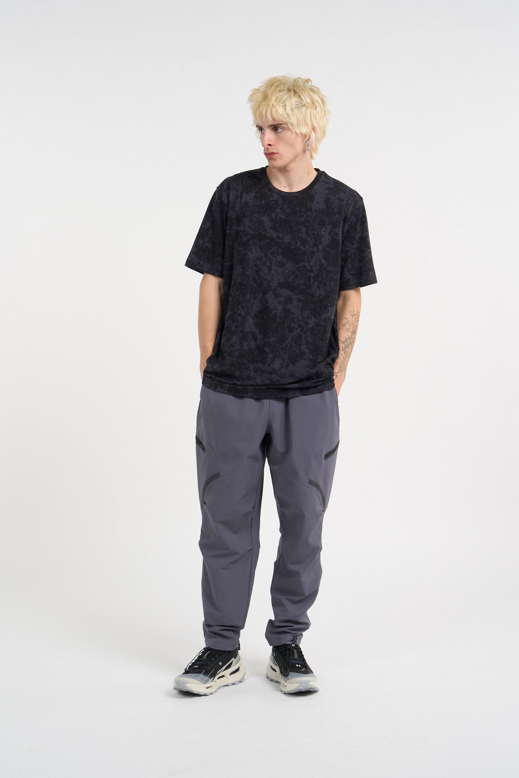 Citadium