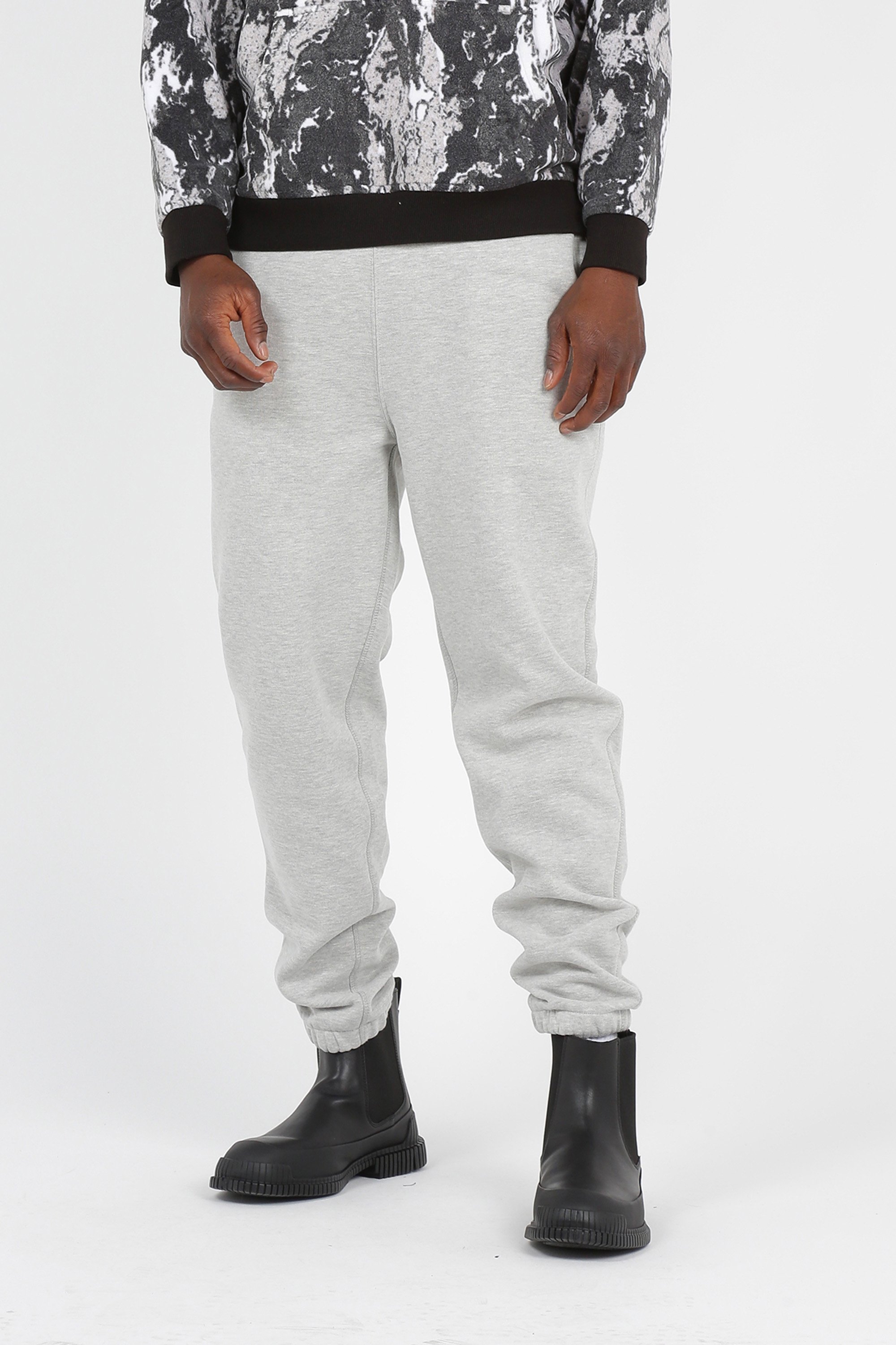Joggers | Grey POLO RALPH LAUREN Men