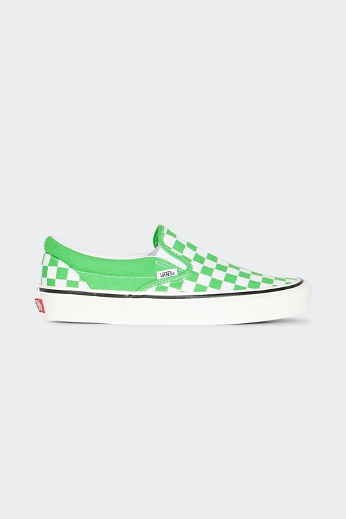 VANS Slip-on Vert