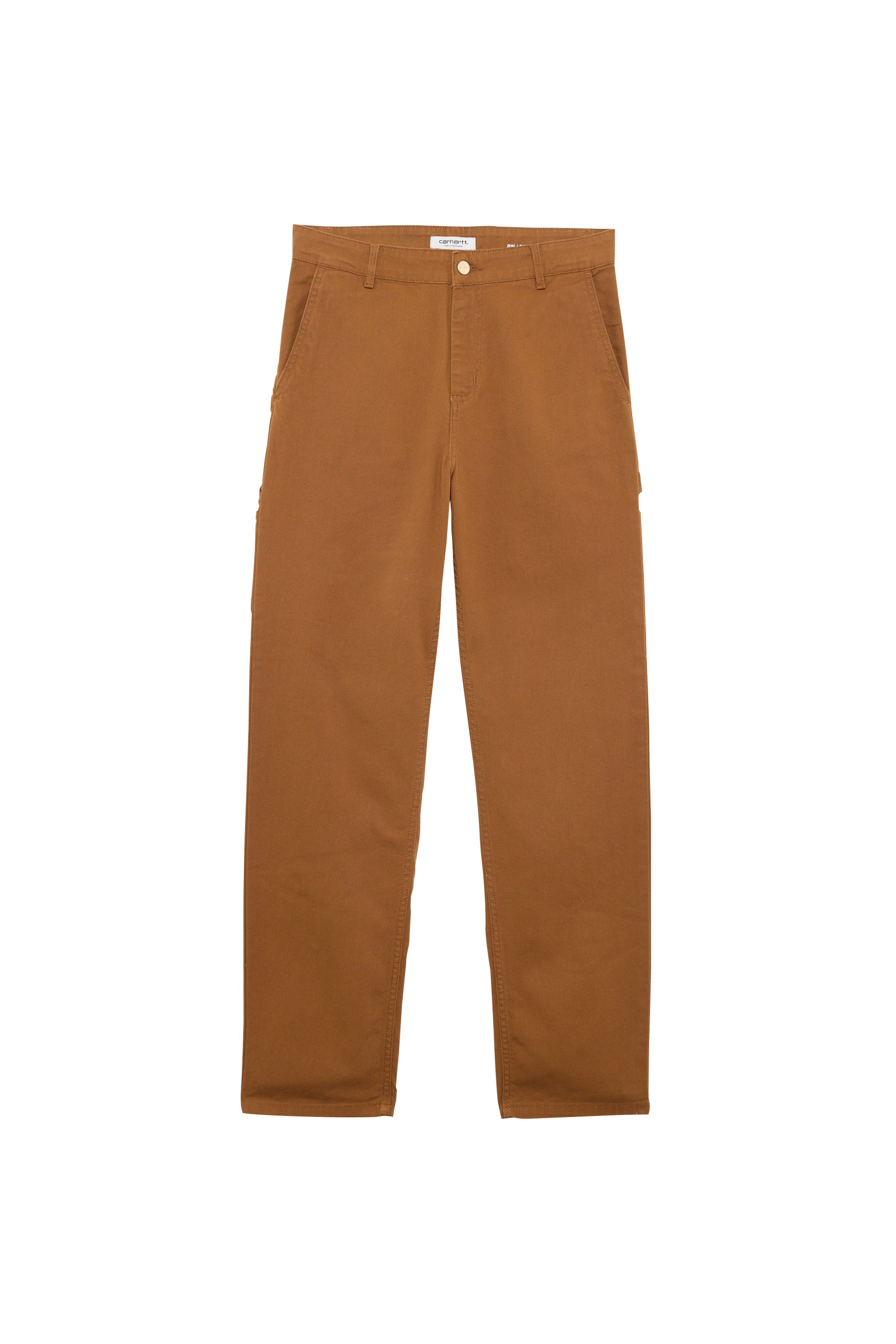 Jean Marron