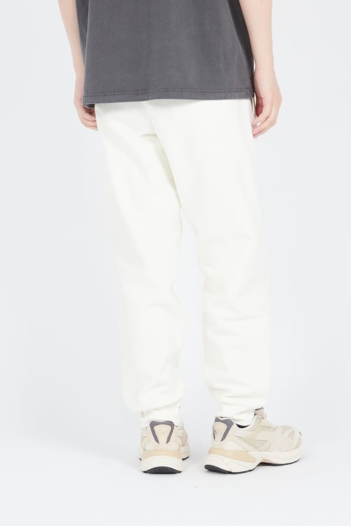 CARHARTT WIP Jogging Multicolore