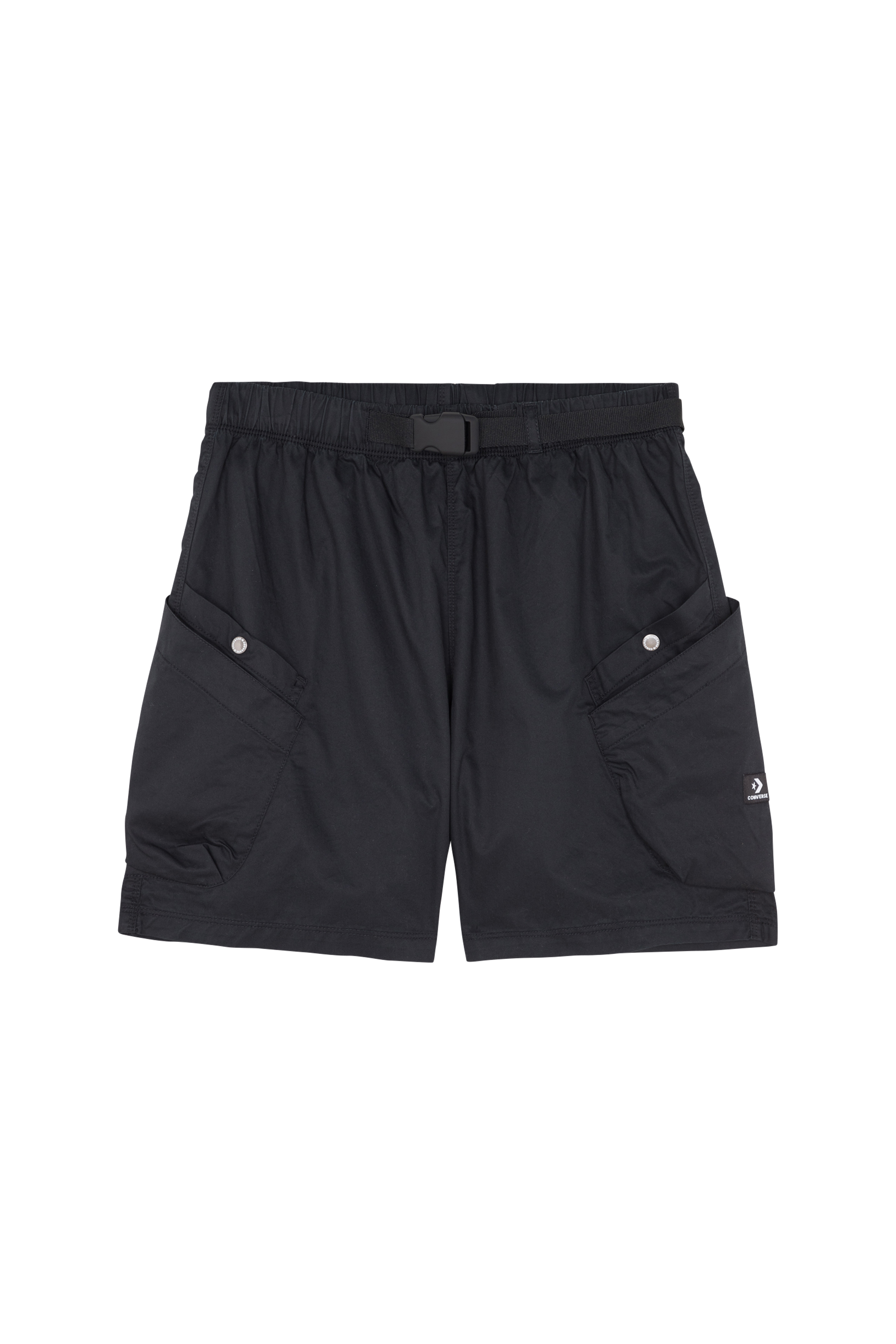 Short Noir
