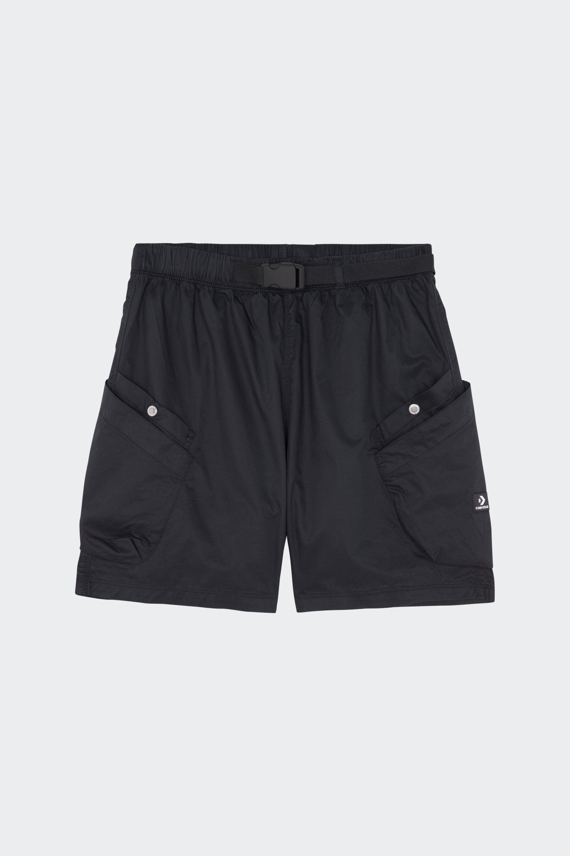 Shorts | Black by CONVERSE Shorts Black