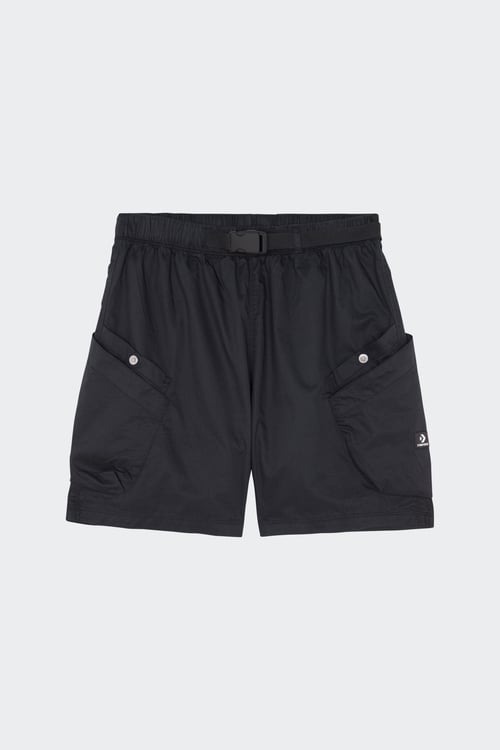 CONVERSE Short Noir