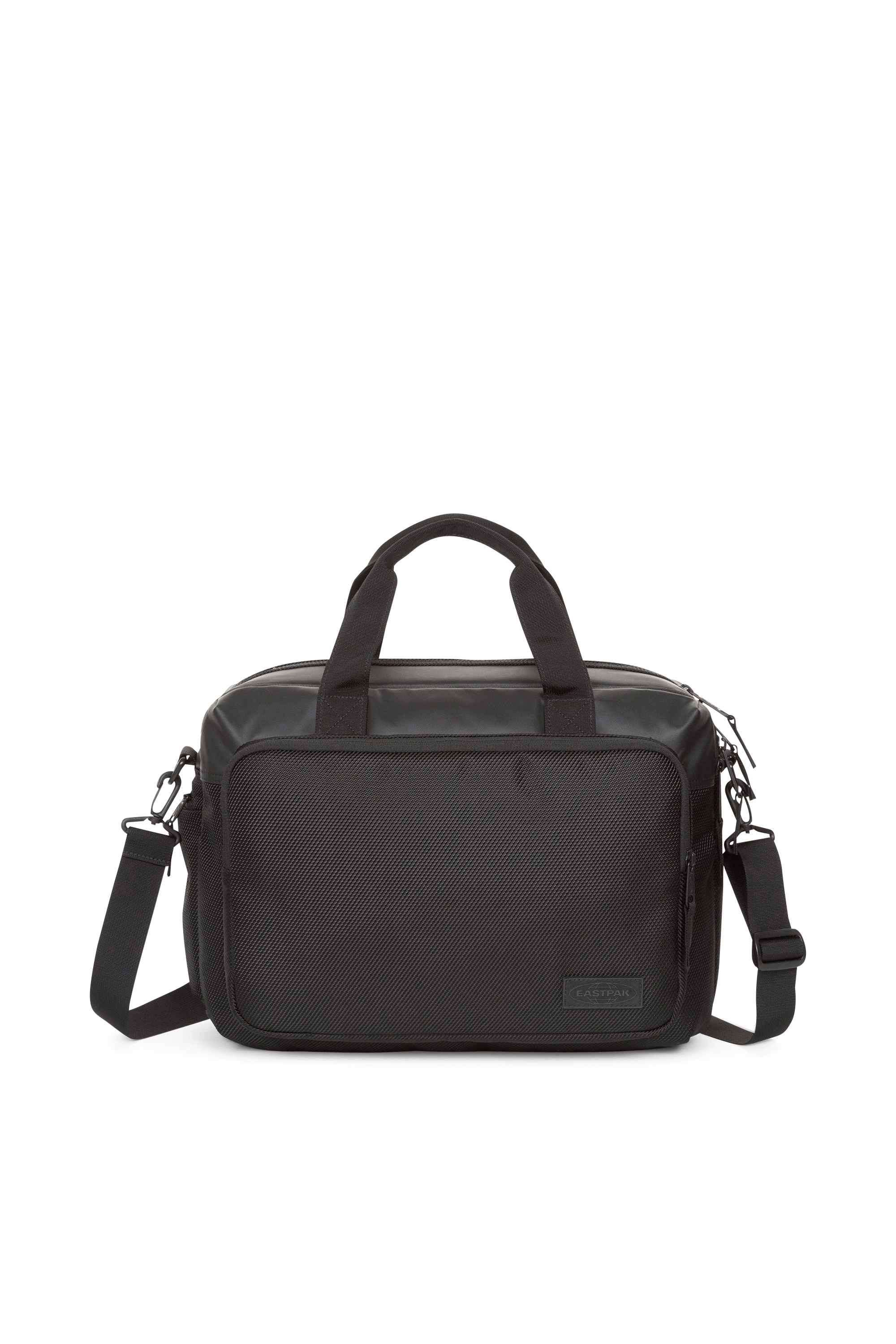 Pochette d'ordinateur Noir