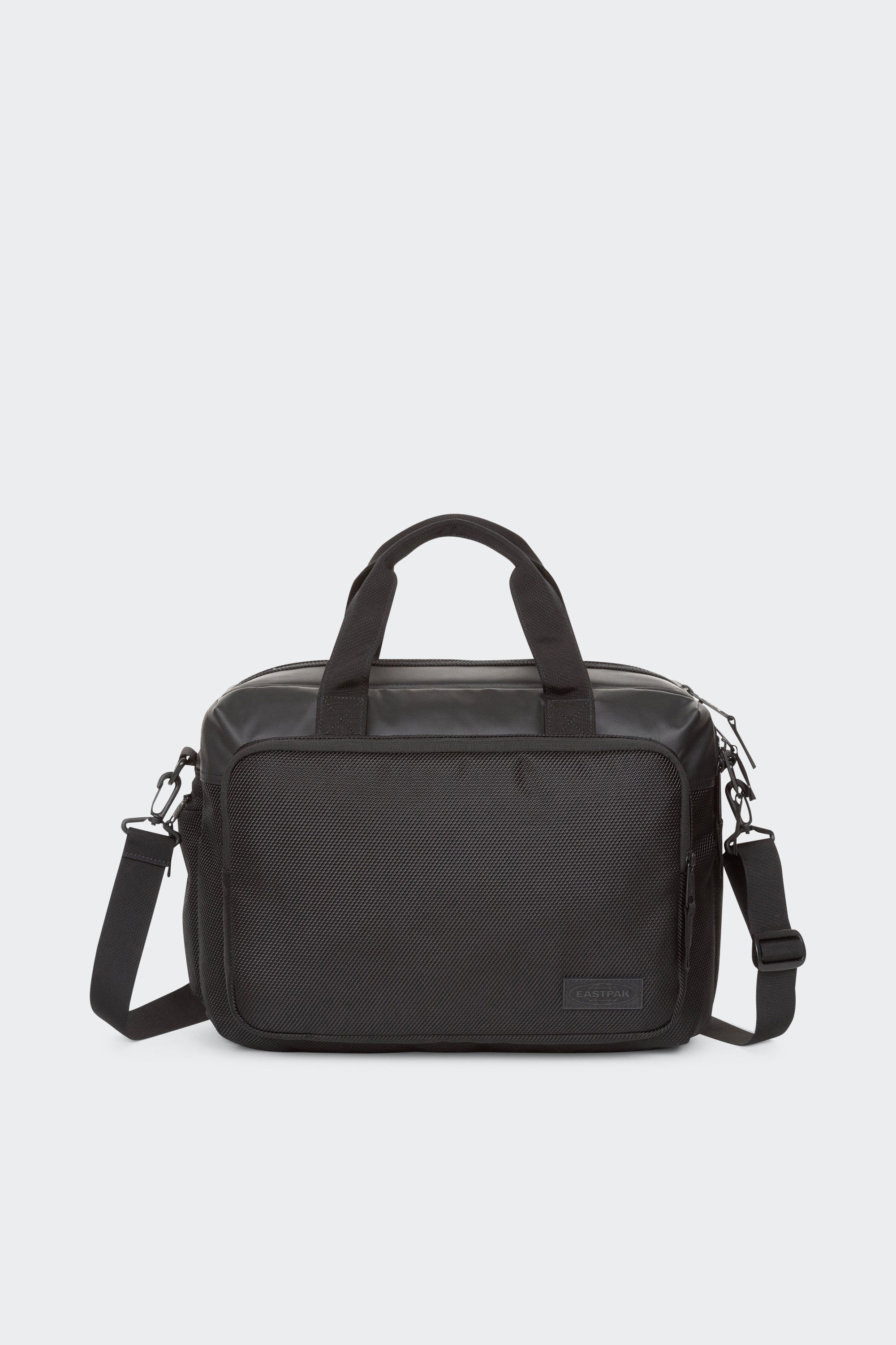 Computer sleeve | Black by EASTPAK Computer sleeve Black