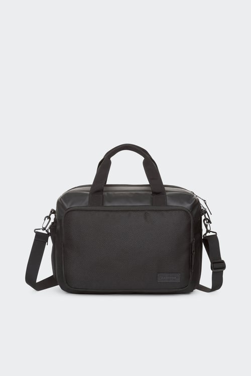EASTPAK Pochette d'ordinateur  Noir