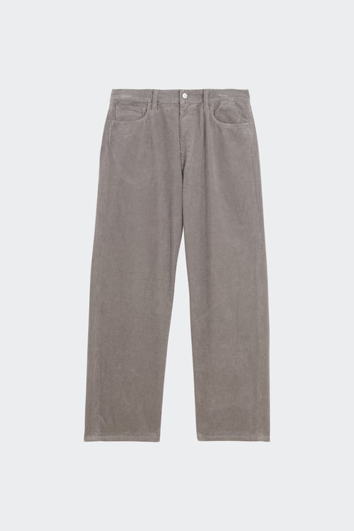 Pantalon homme 2017 online