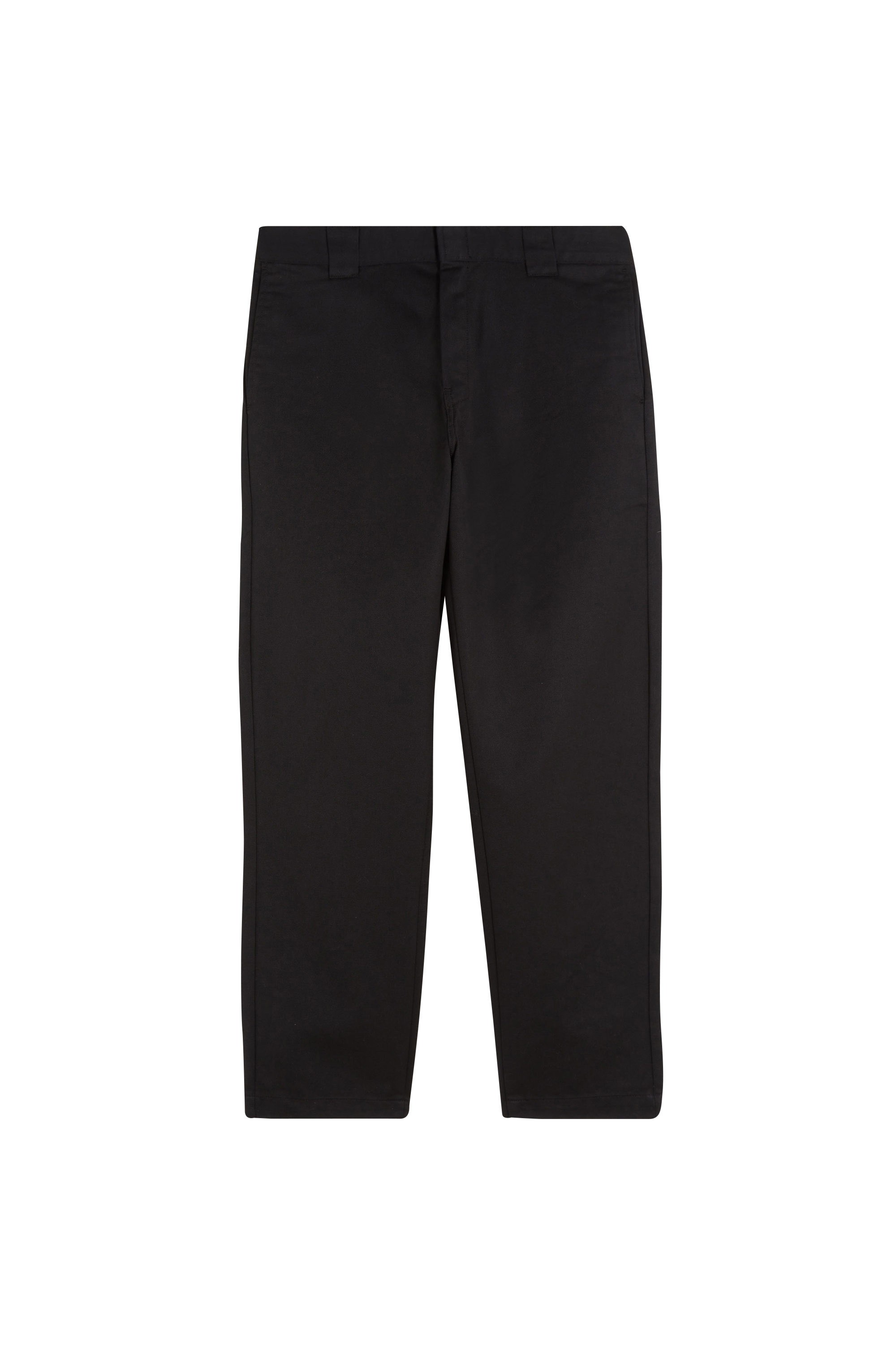 Pantalon Noir
