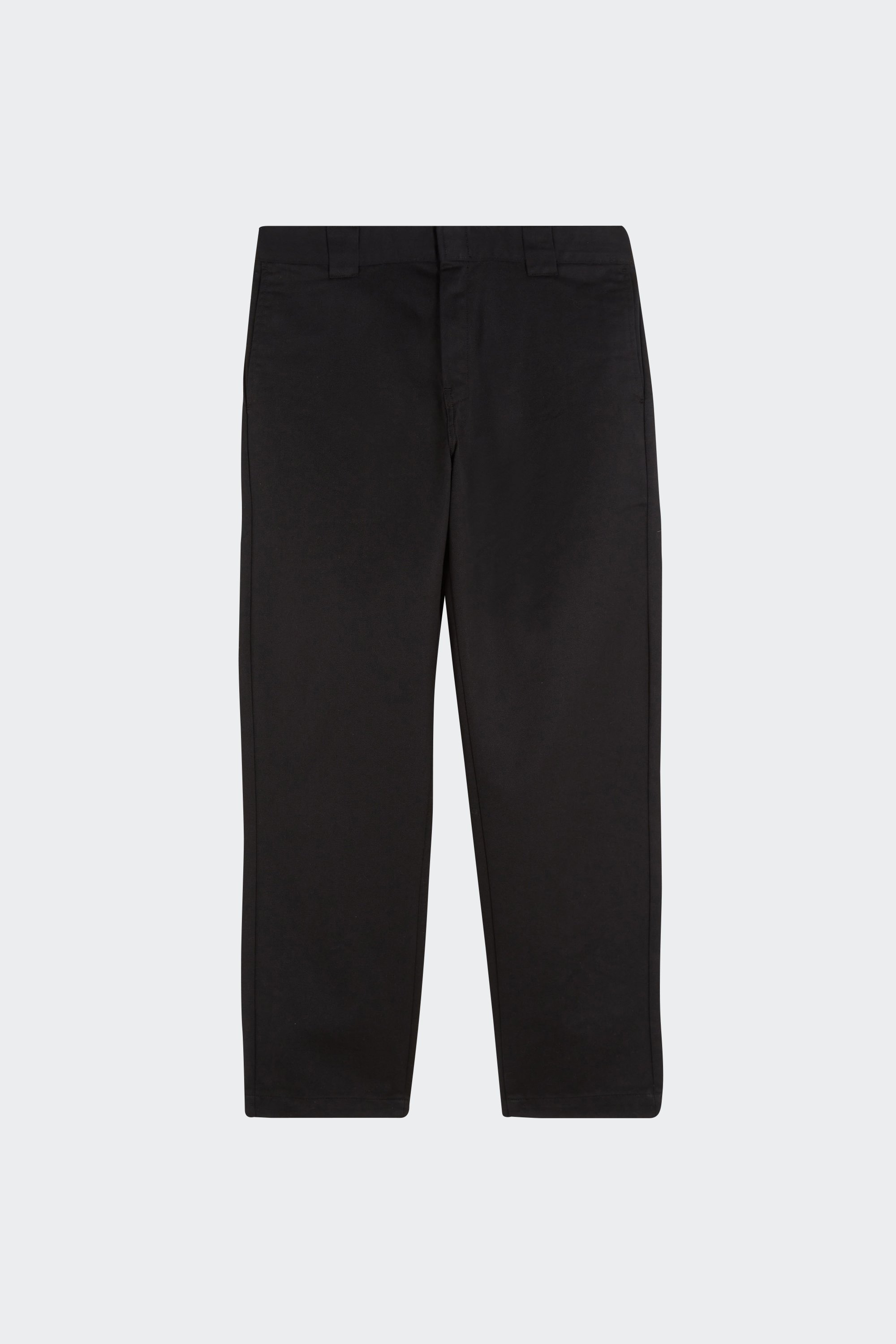 Pants | Black by CARHARTT WIP Pants Black