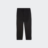 Pants MASTER DENIS 8 Noir