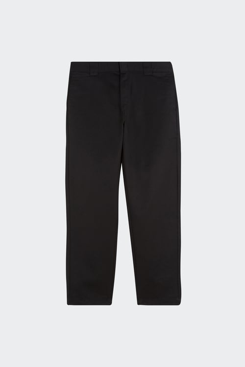 Pantalon - Taille 27/32 Noir