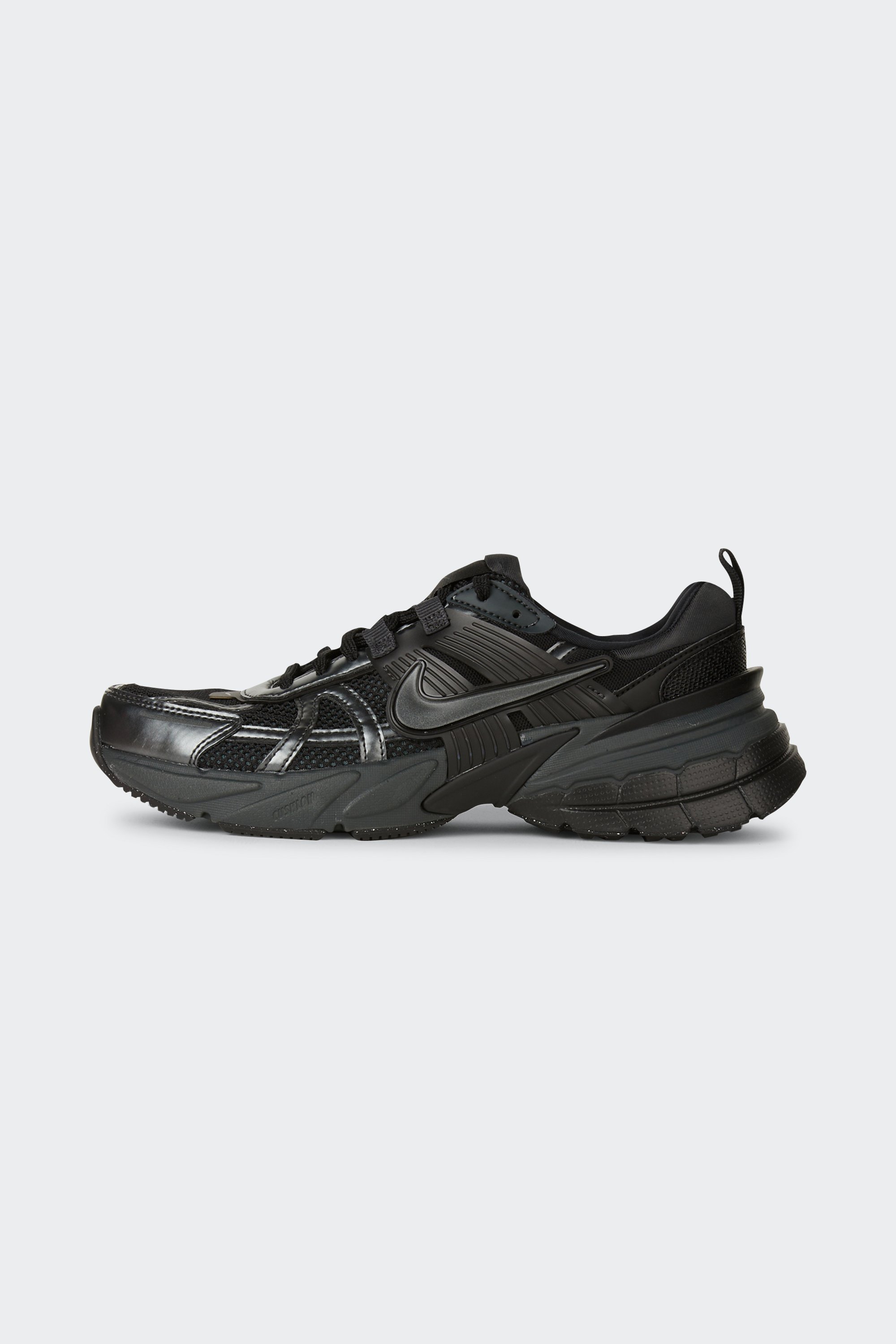 Baskets | Noir by NIKE Baskets Noir