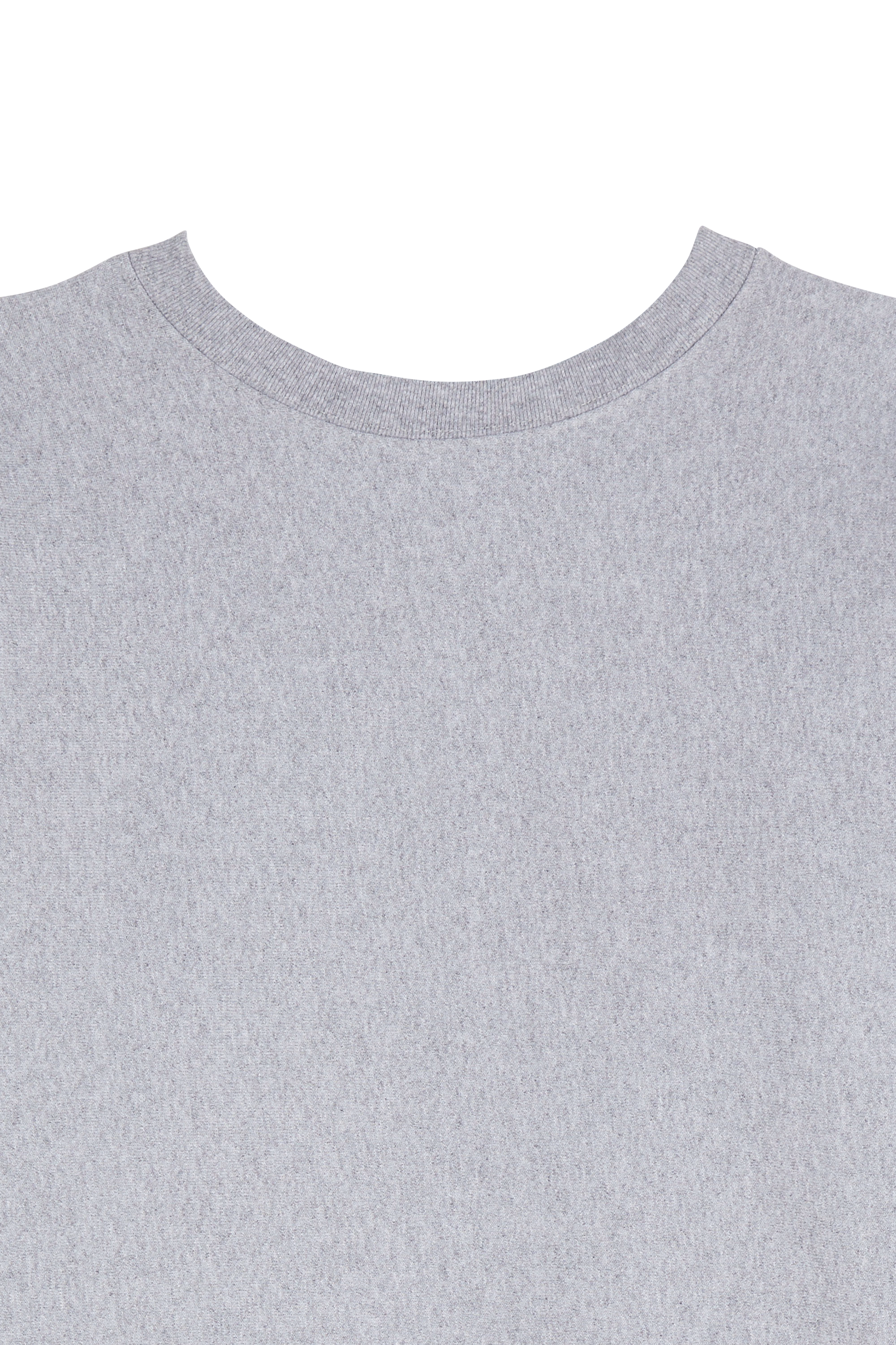 Sweatshirt  Multicolore