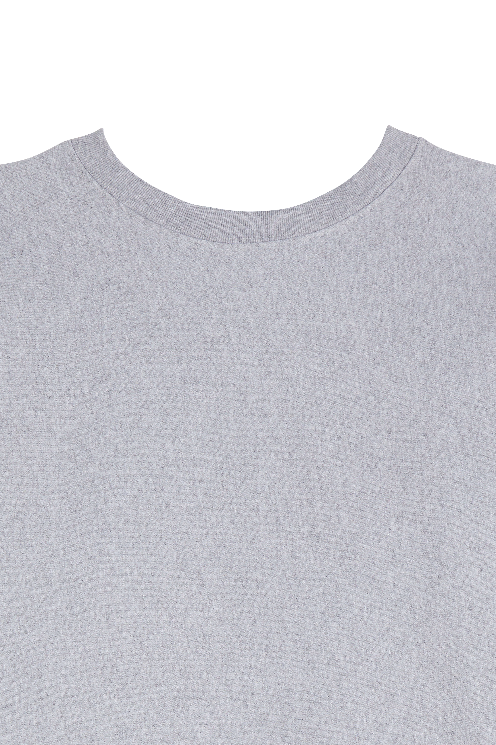 sweatshirt Multicolored