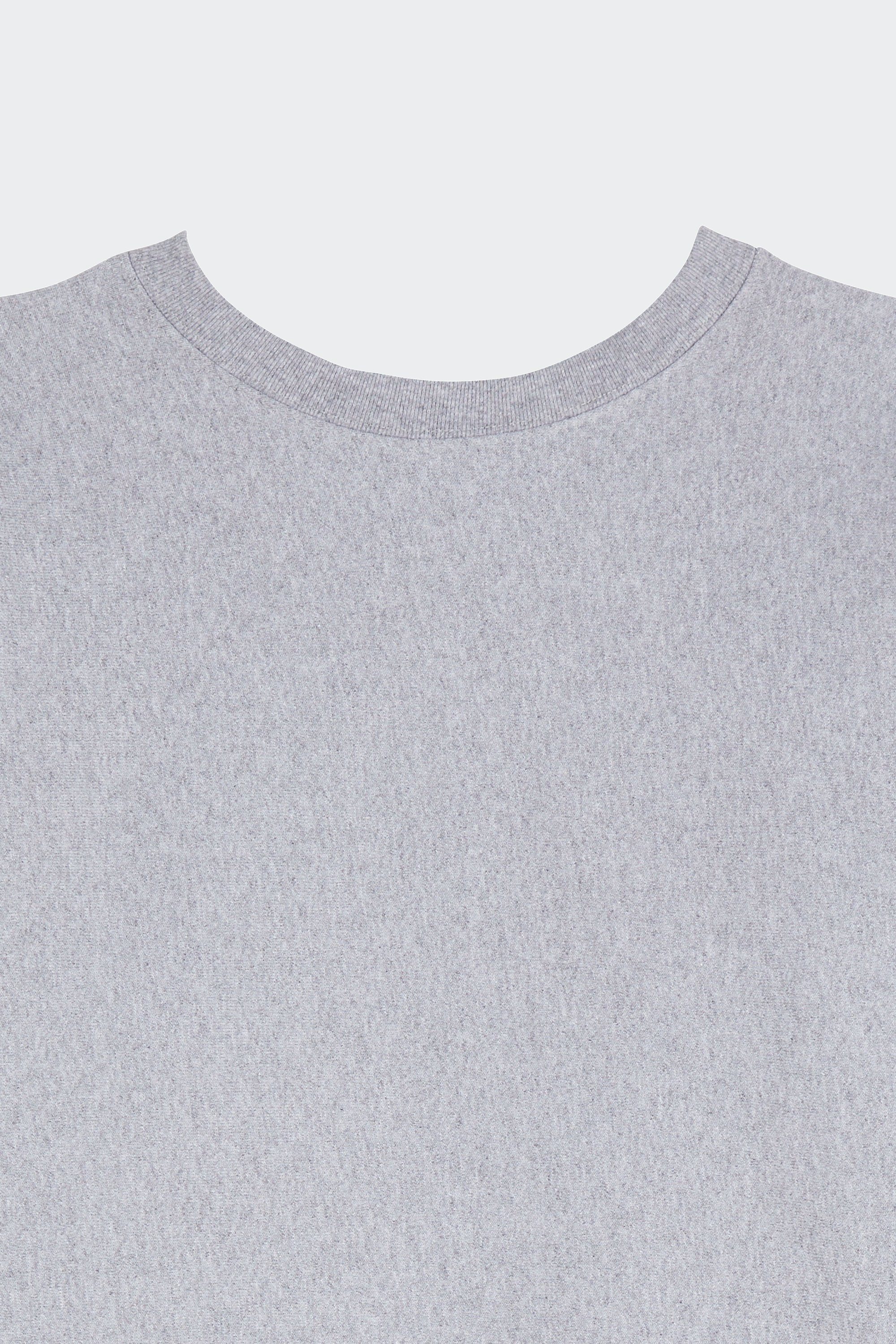 sweatshirt | Multicolored by CHAMPION sweatshirt Multicolored