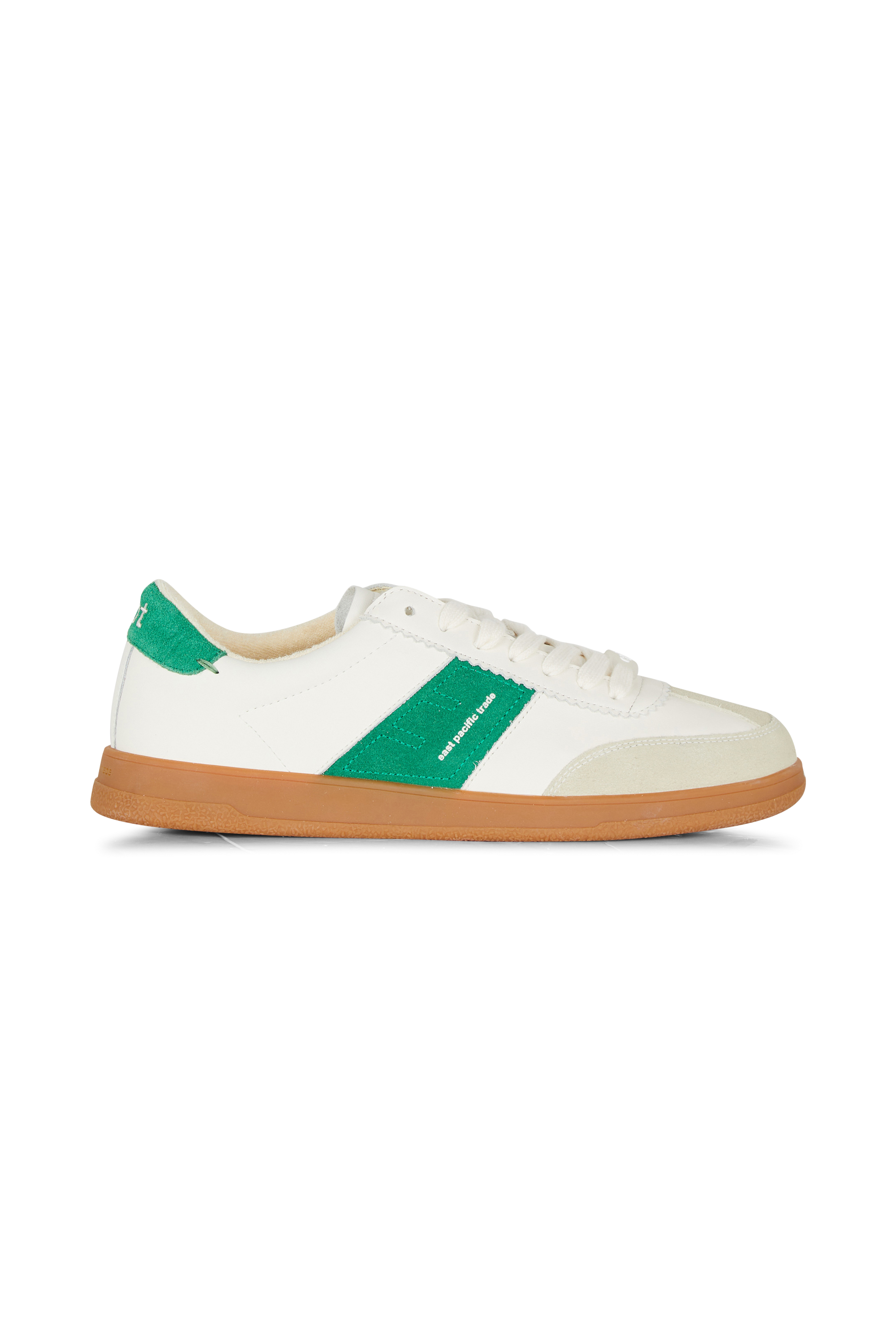 Sneakers EPT