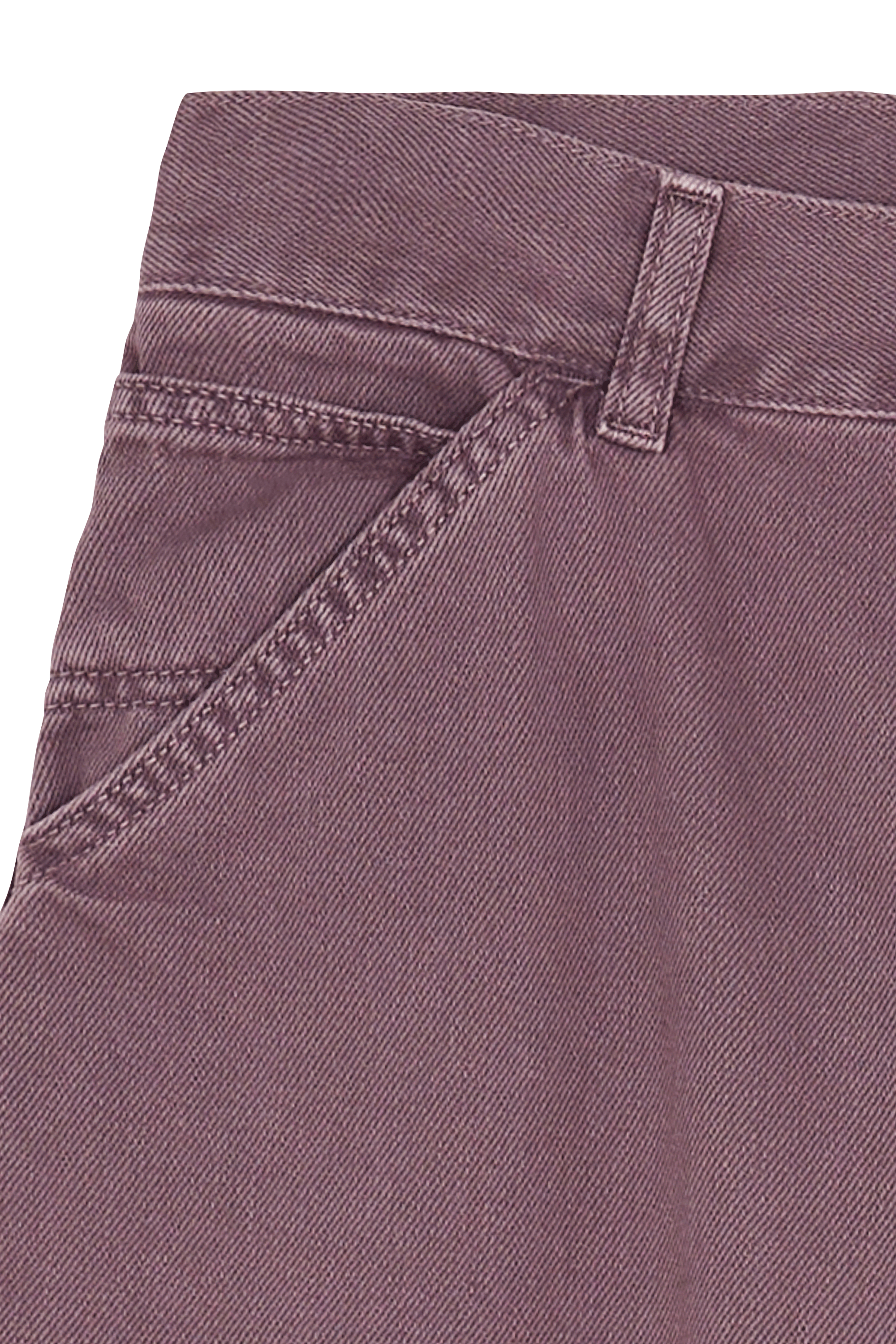 Pantalon Violet