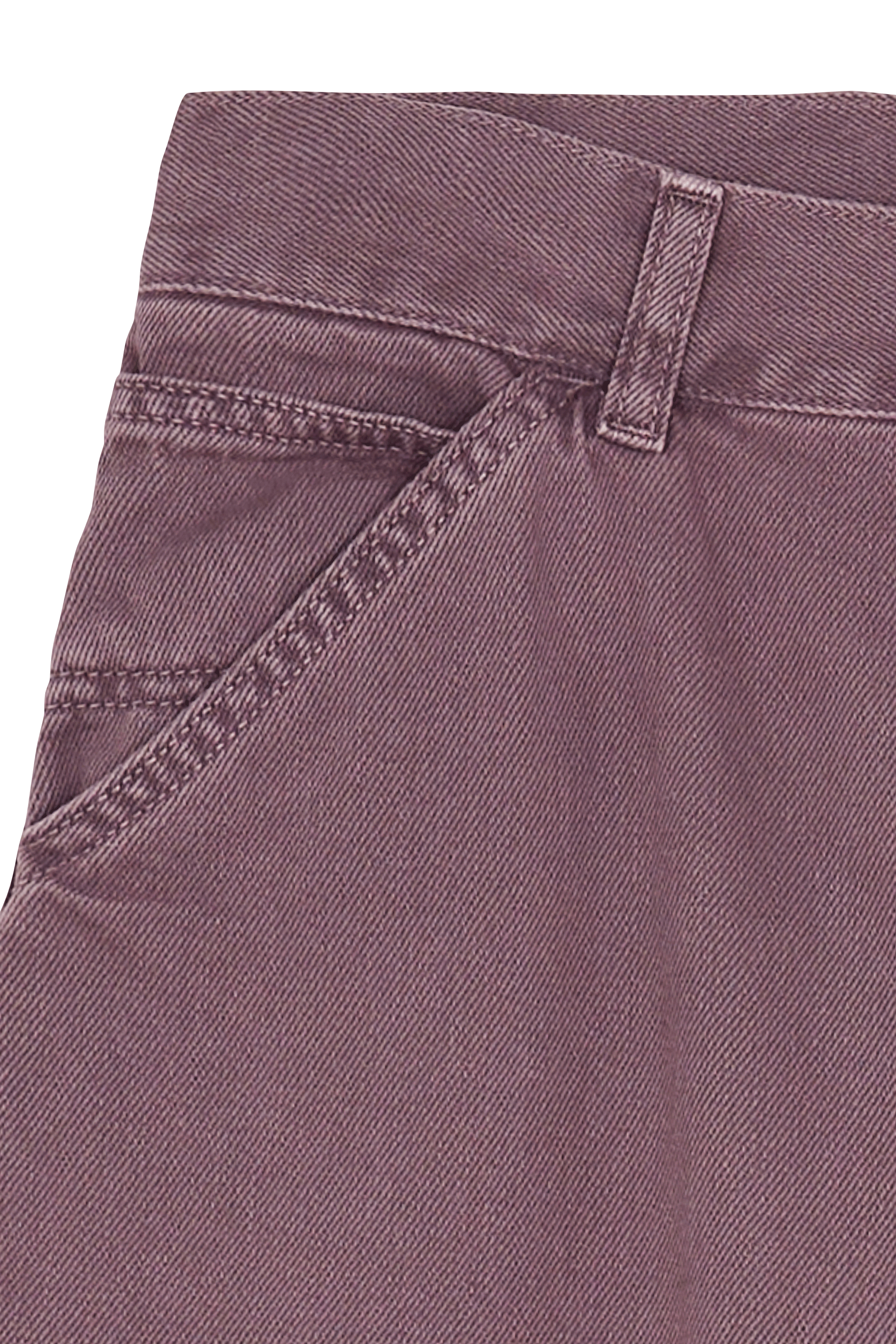 Pantalon Violet