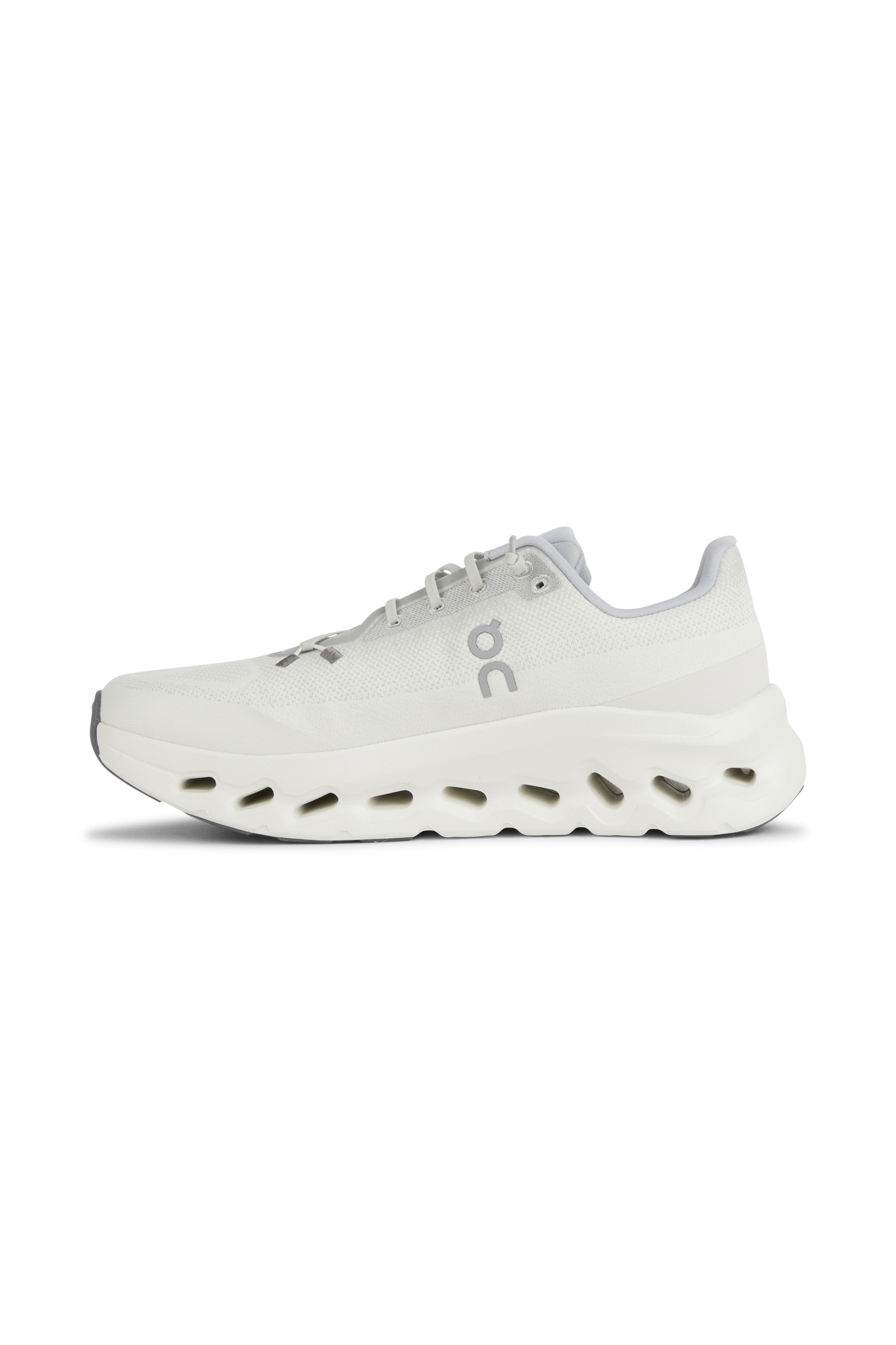 Sneakers | Grey ON Men