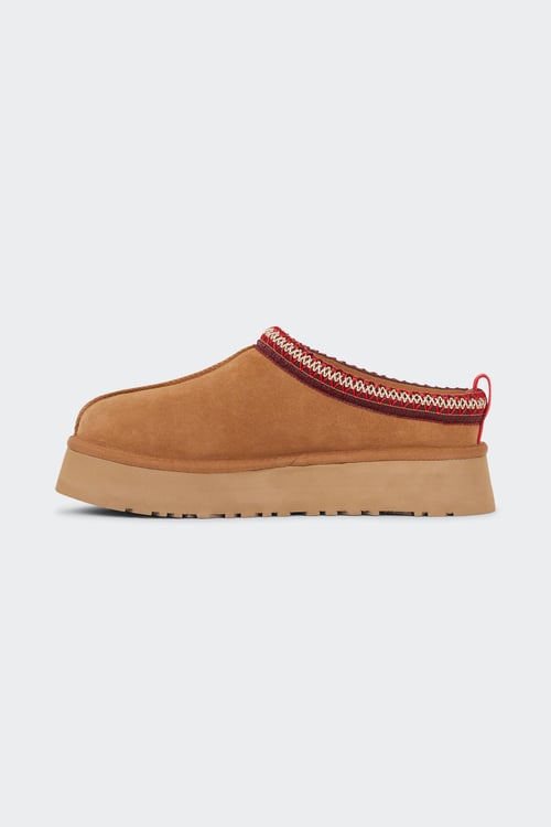 UGG Sabots Marron