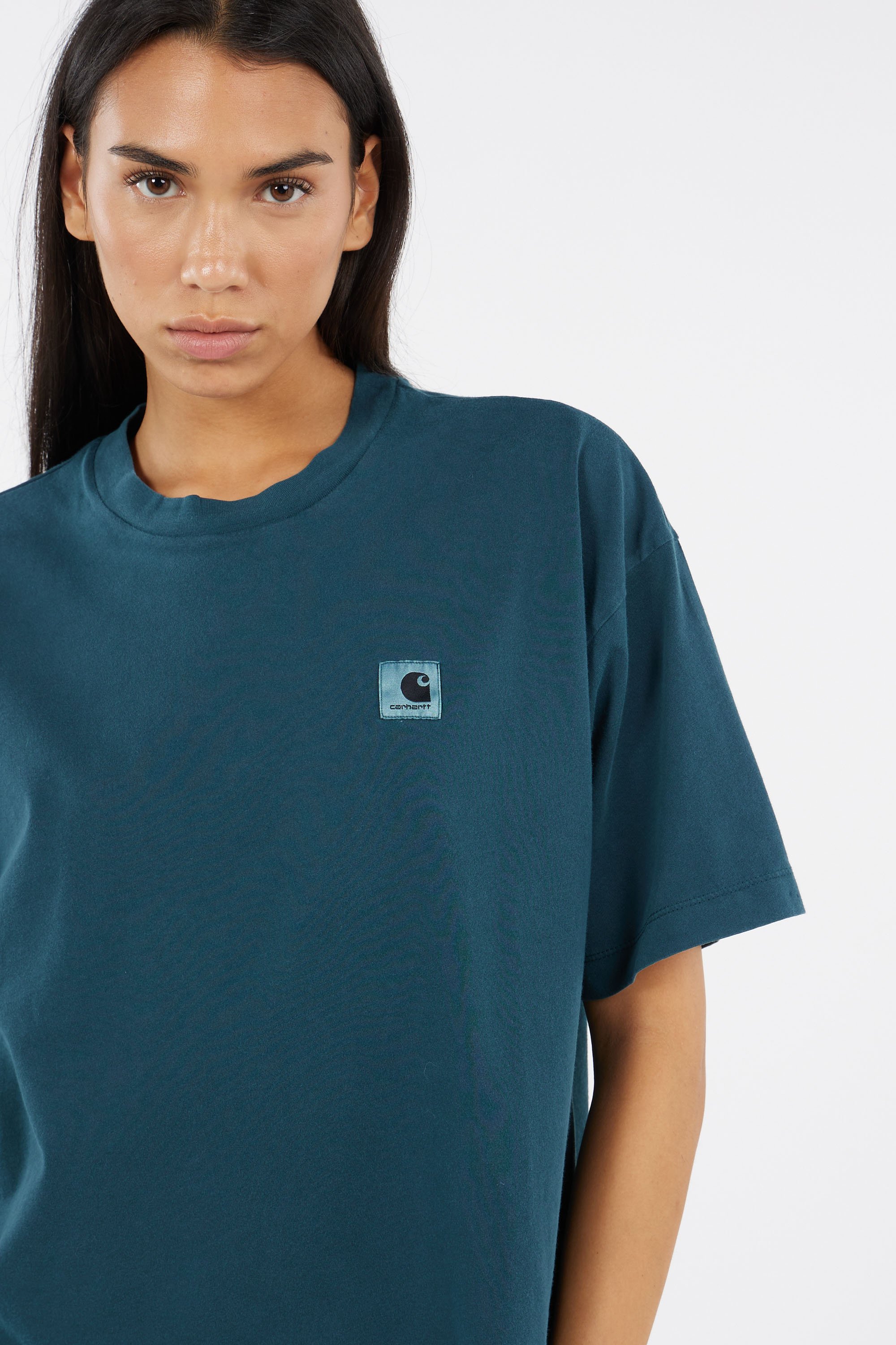 T-shirt | Vert by CARHARTT WIP T-shirt Vert